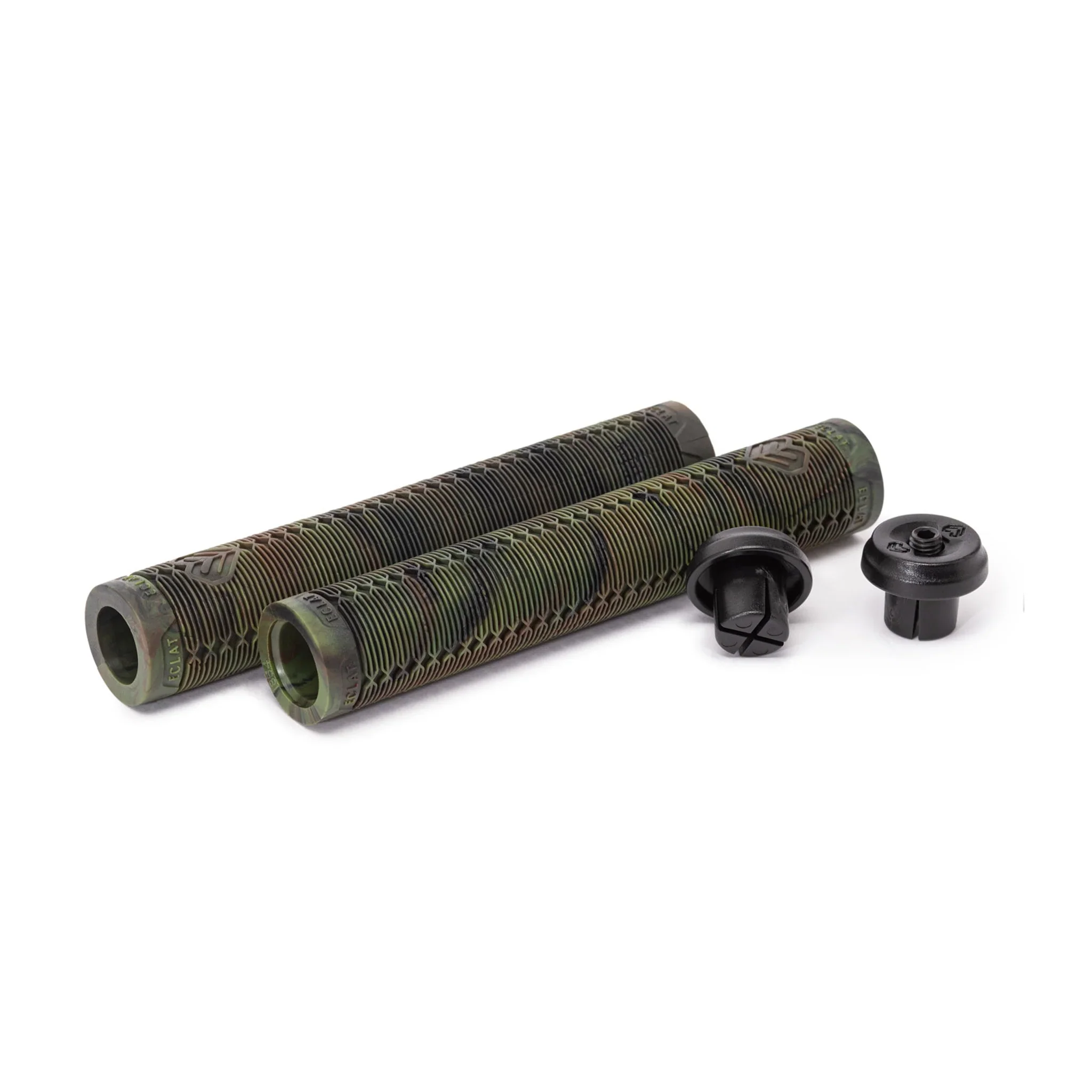 Shogun Grip - Image 12