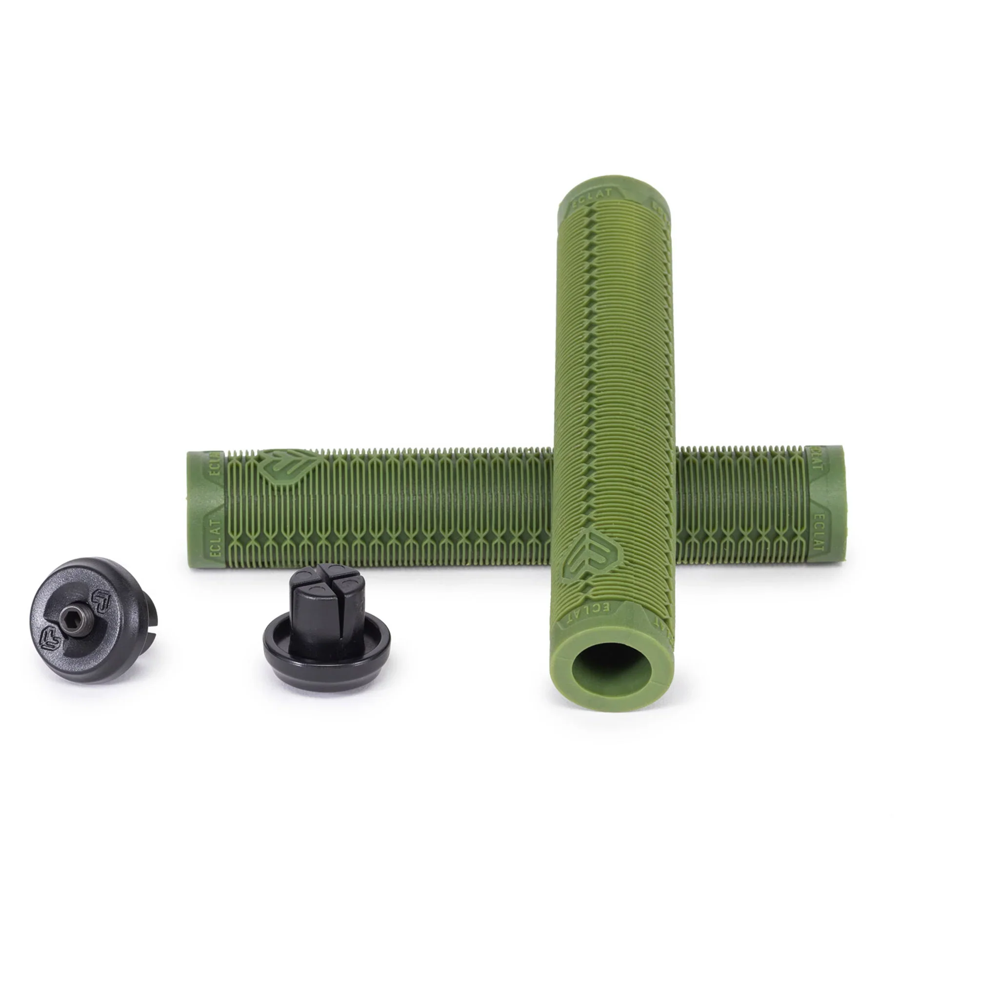 Shogun Grip - Image 13