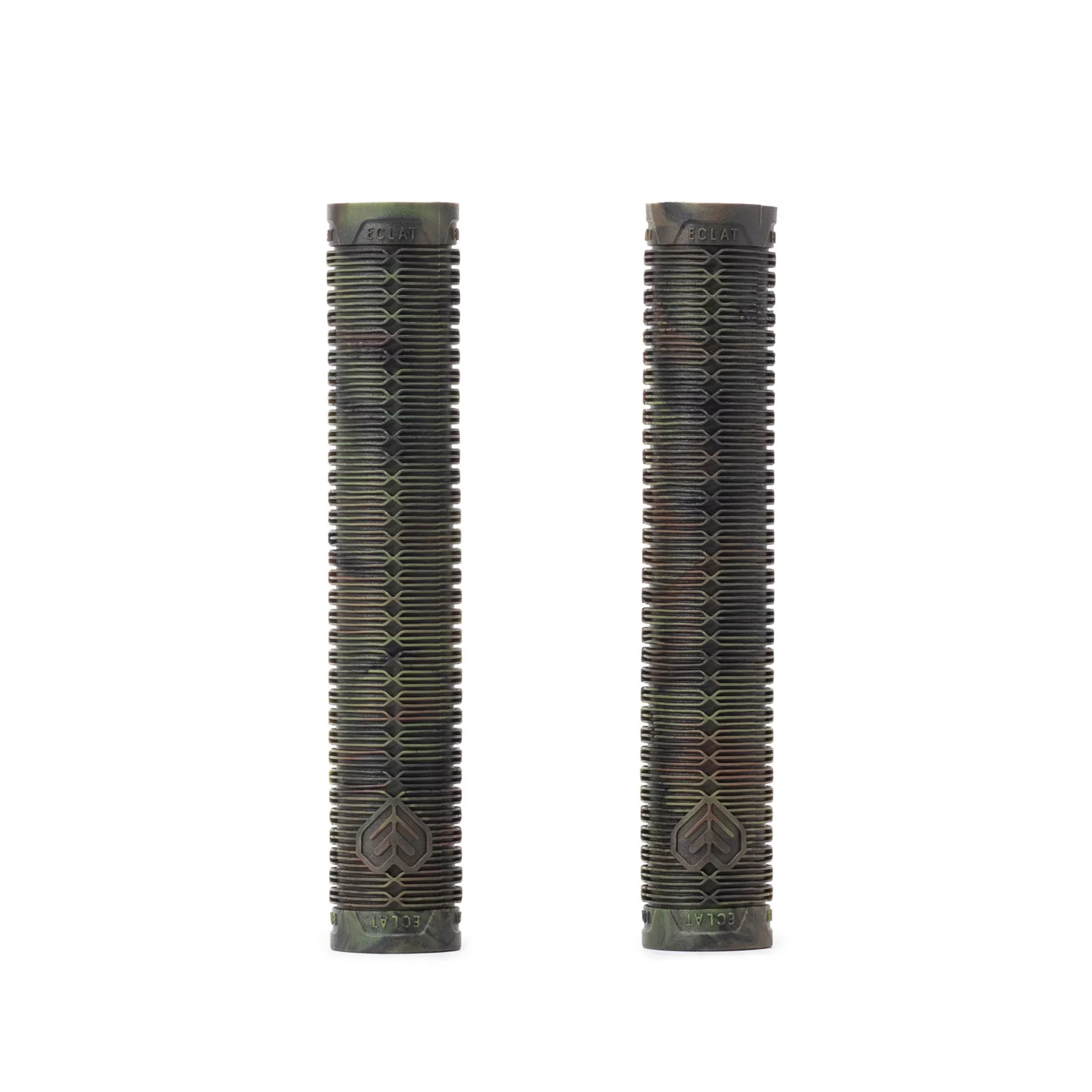 Shogun Grip - Image 14