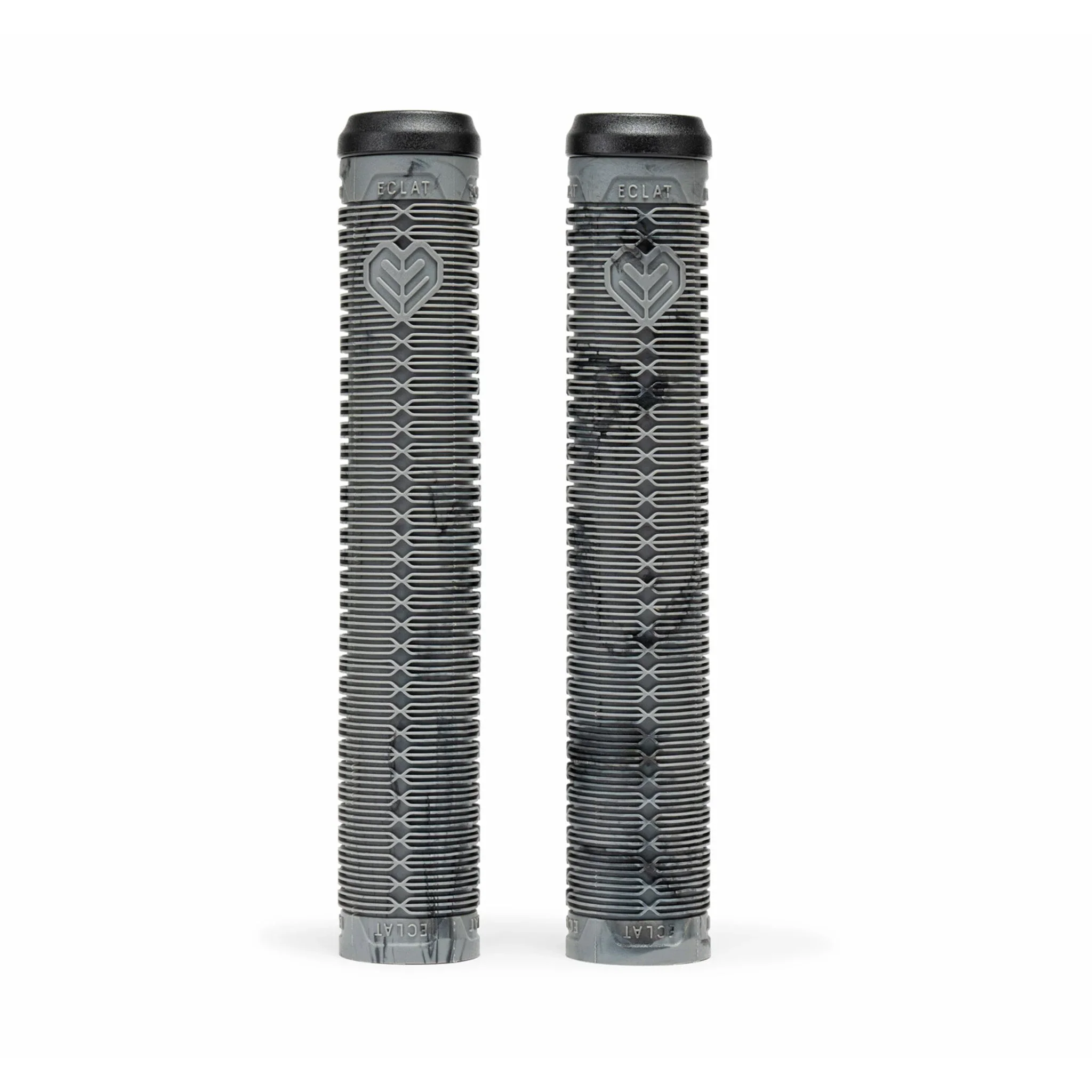 Shogun Grip - Image 15
