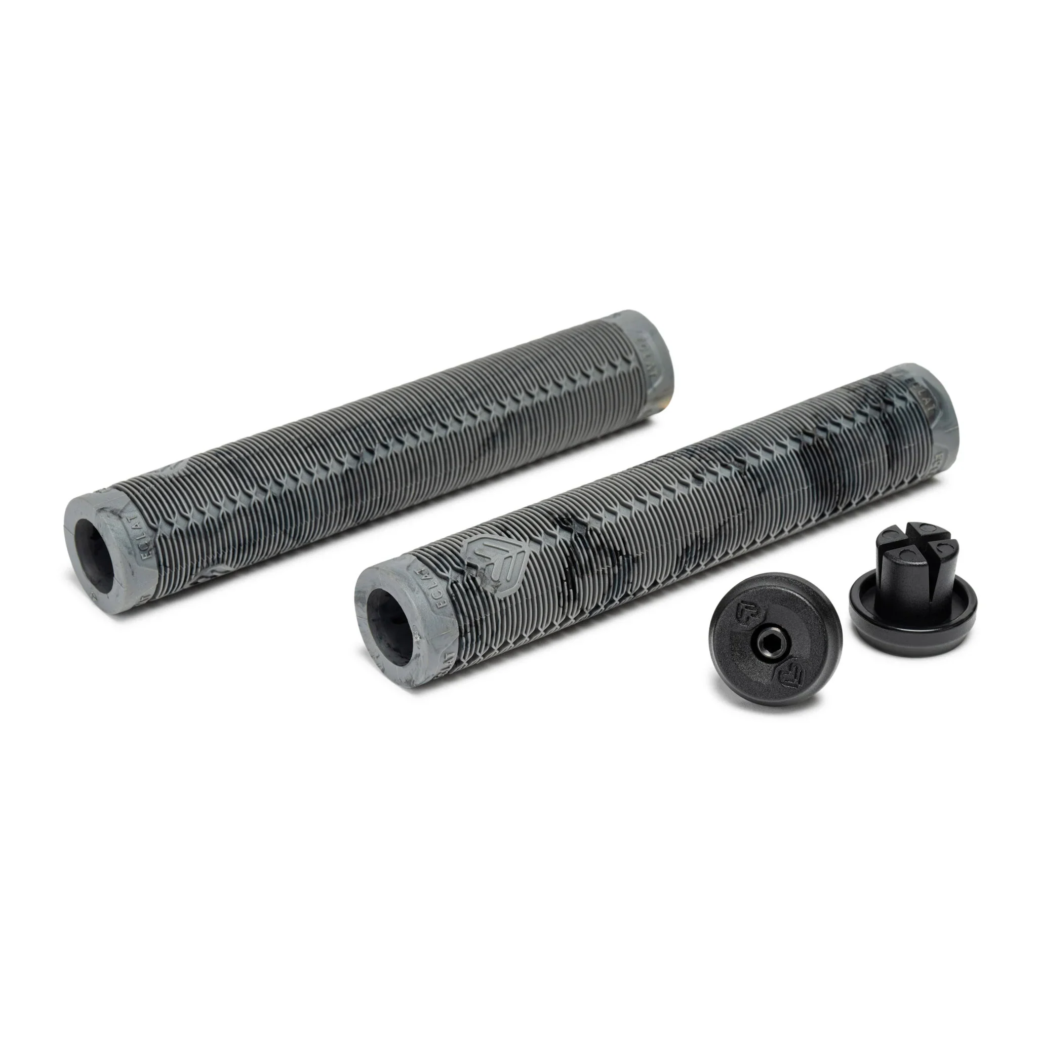 Shogun Grip - Image 16