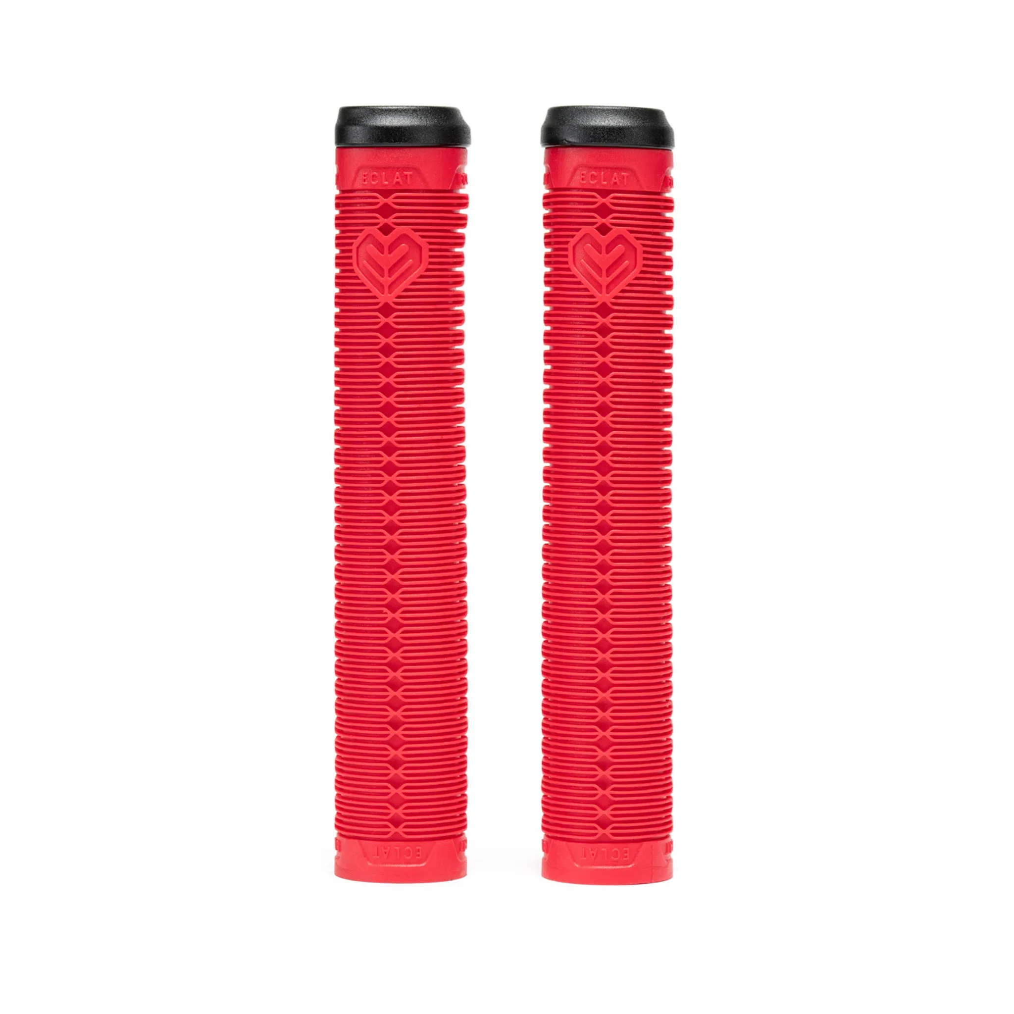 Shogun Grip - Image 17