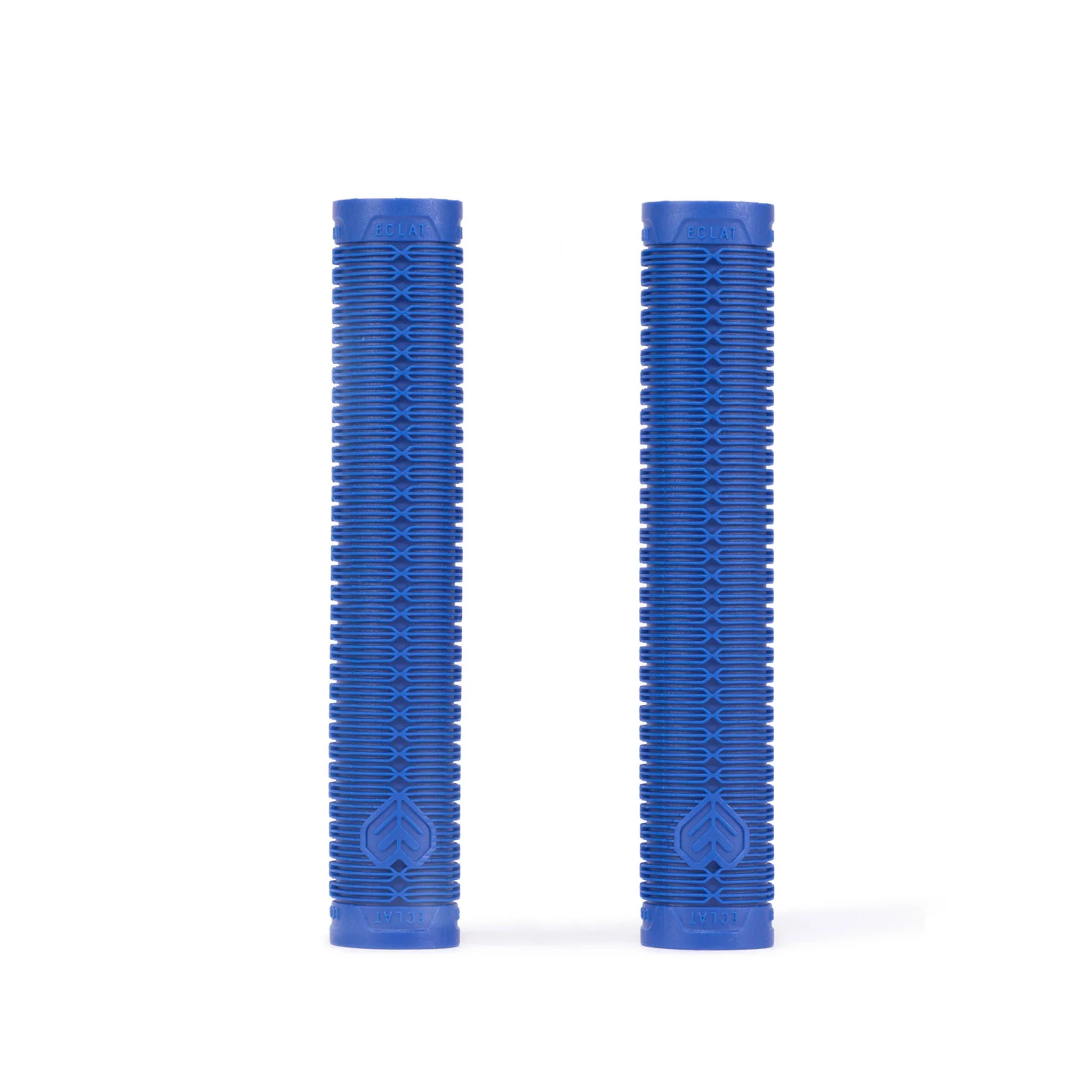 Shogun Grip - Image 21