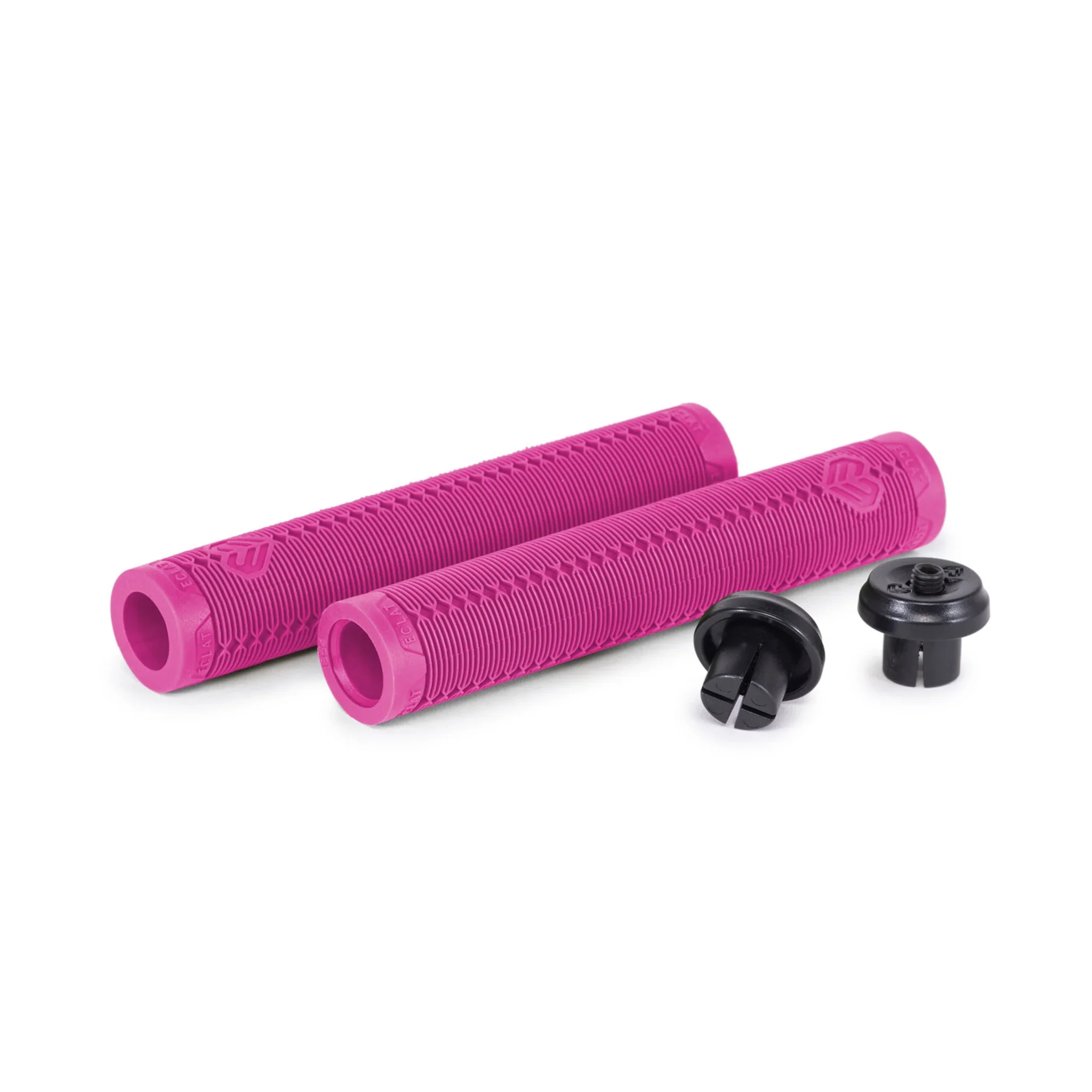 Shogun Grip - Image 22