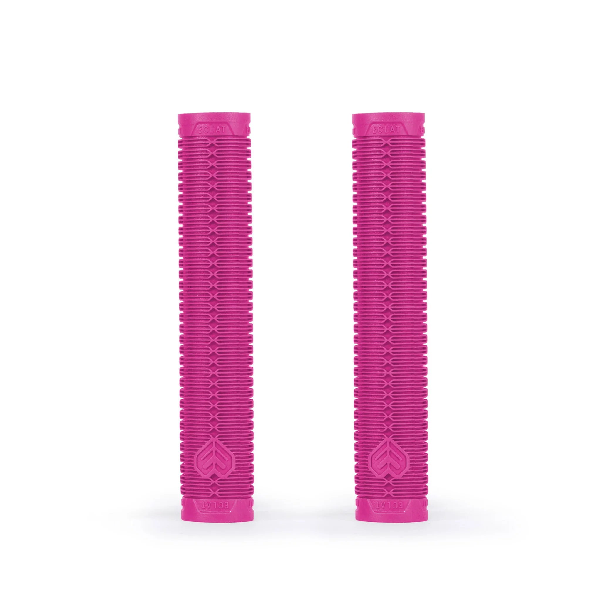 Shogun Grip - Image 24