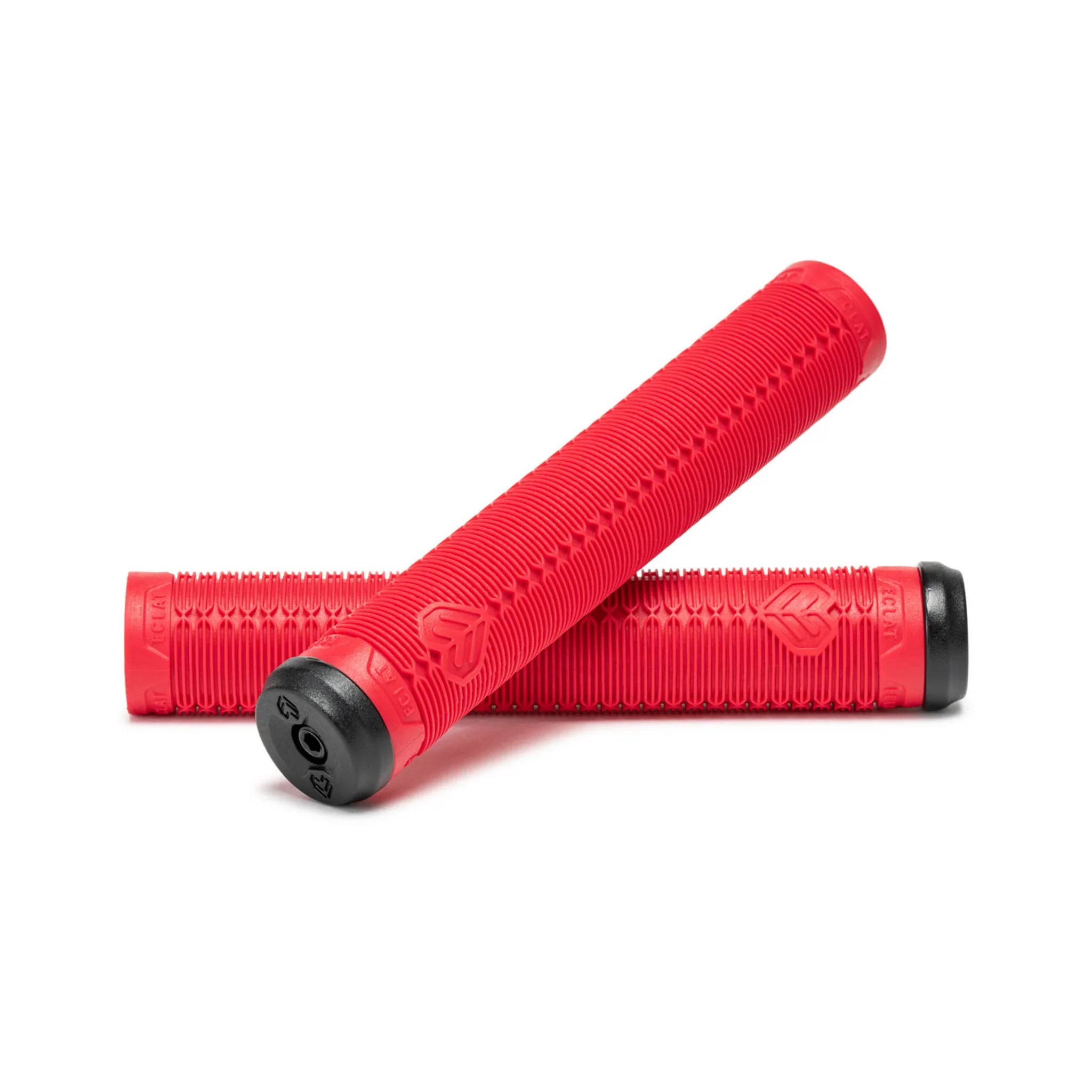 Shogun Grip - Image 27