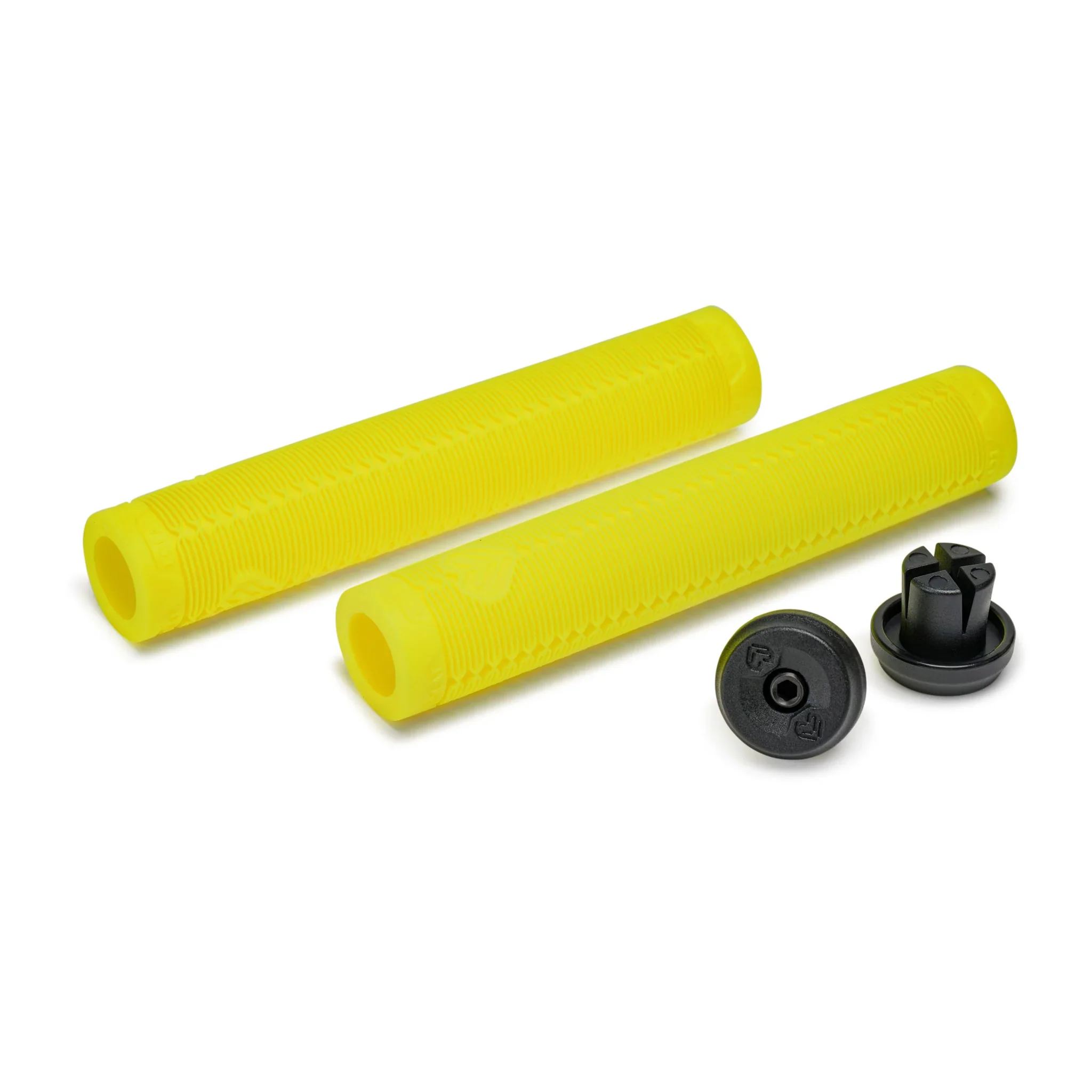 Shogun Grip - Image 28