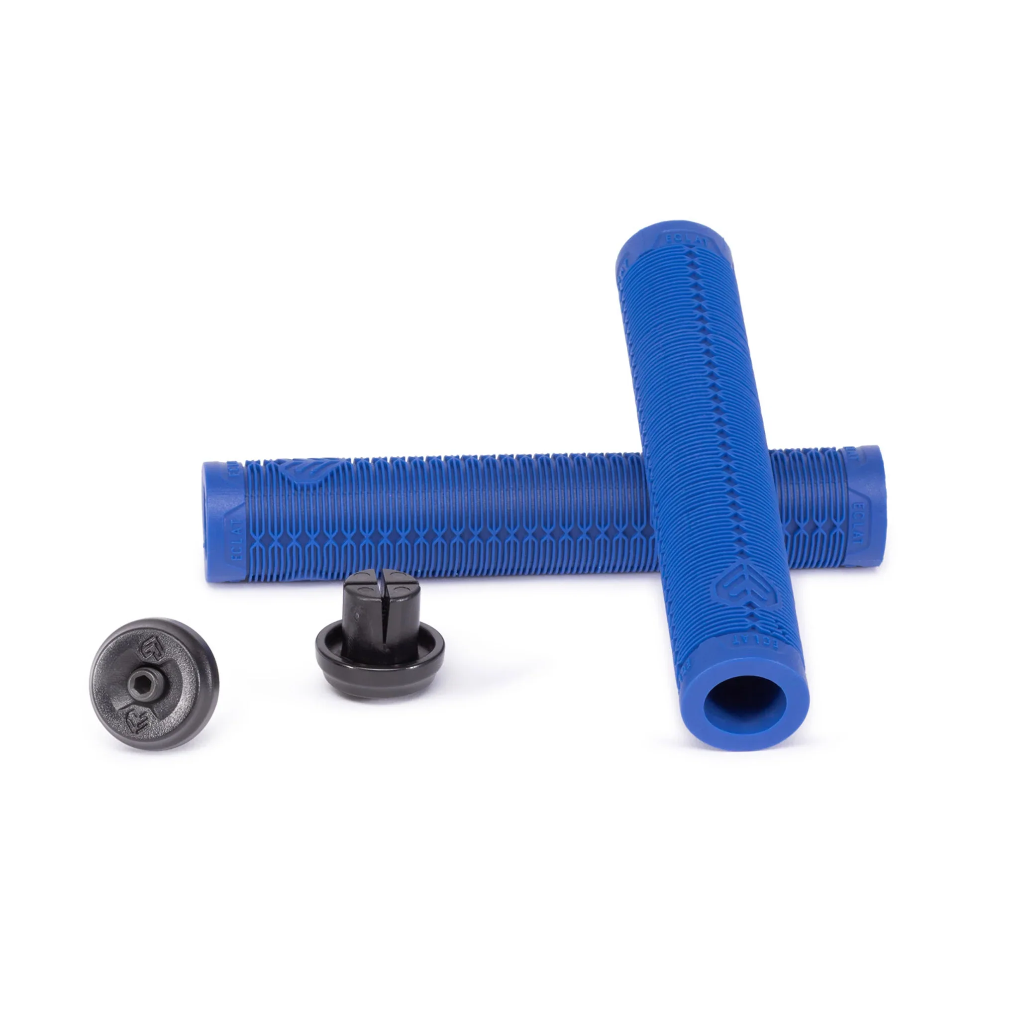 Shogun Grip - Image 29