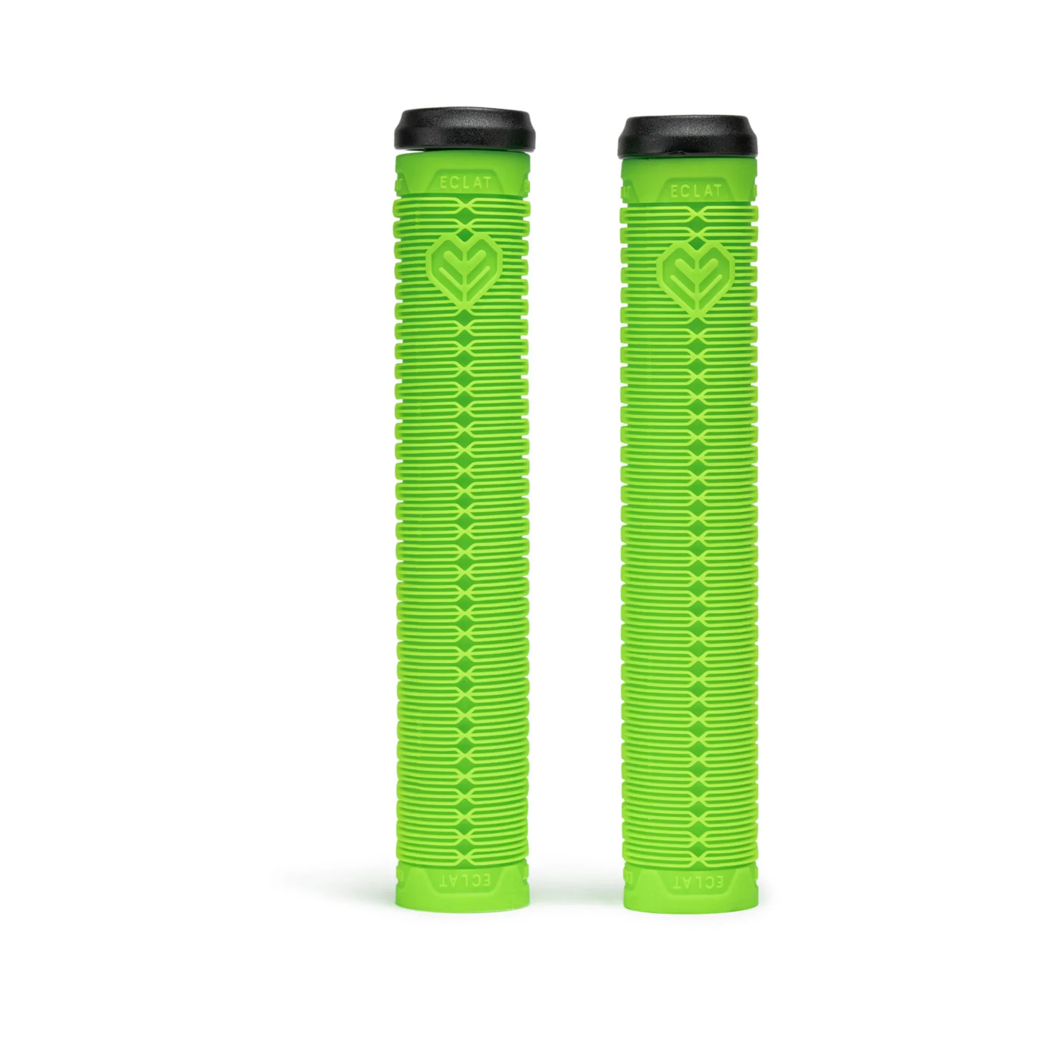 Shogun Grip - Image 30