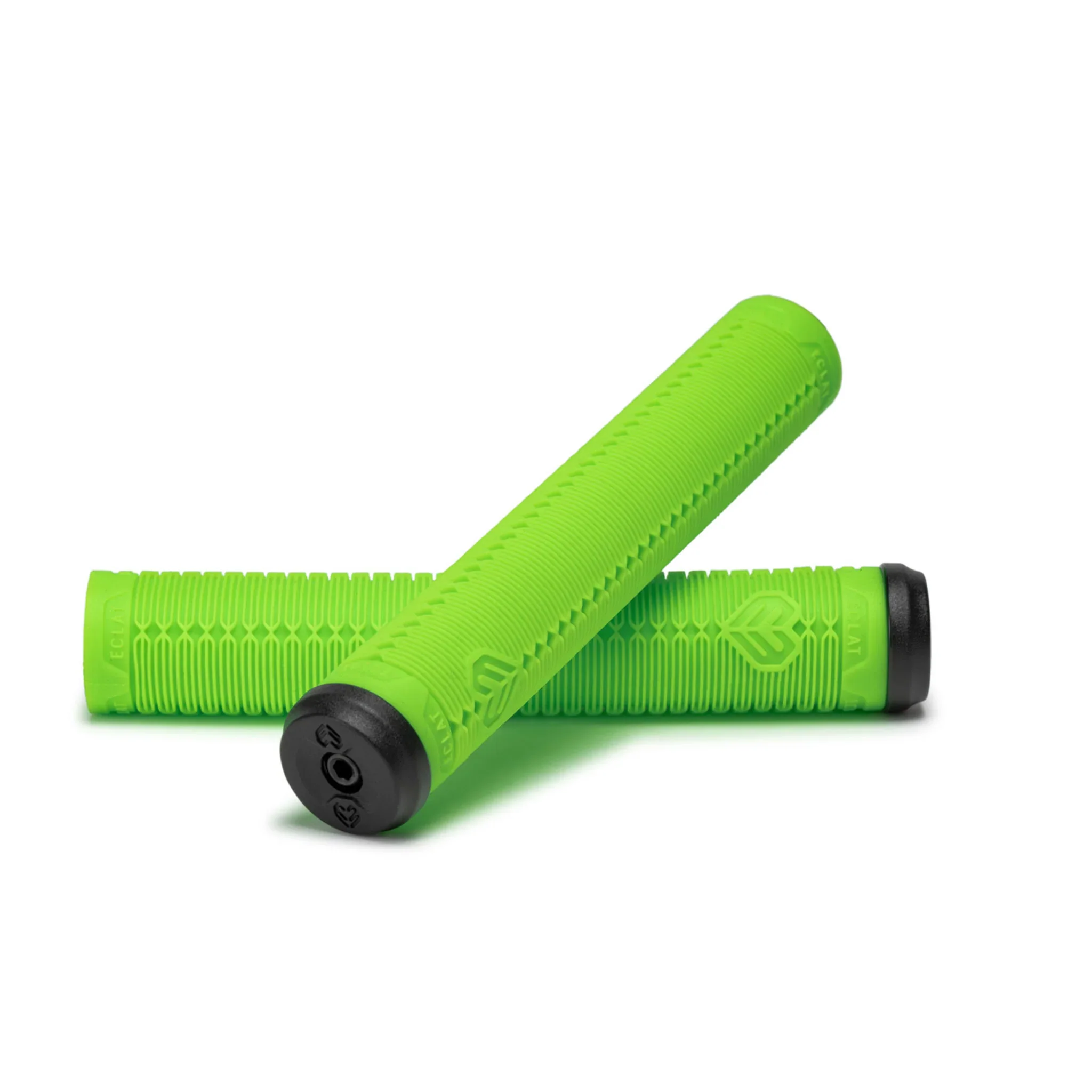 Shogun Grip - Image 31