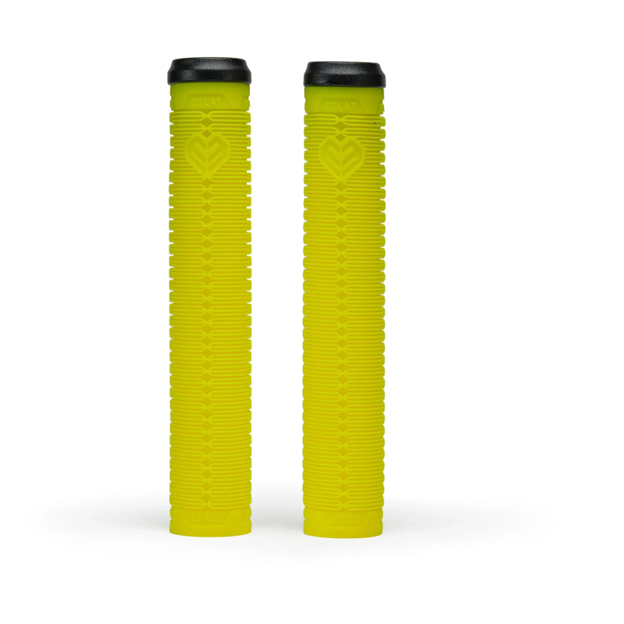Shogun Grip - Image 33