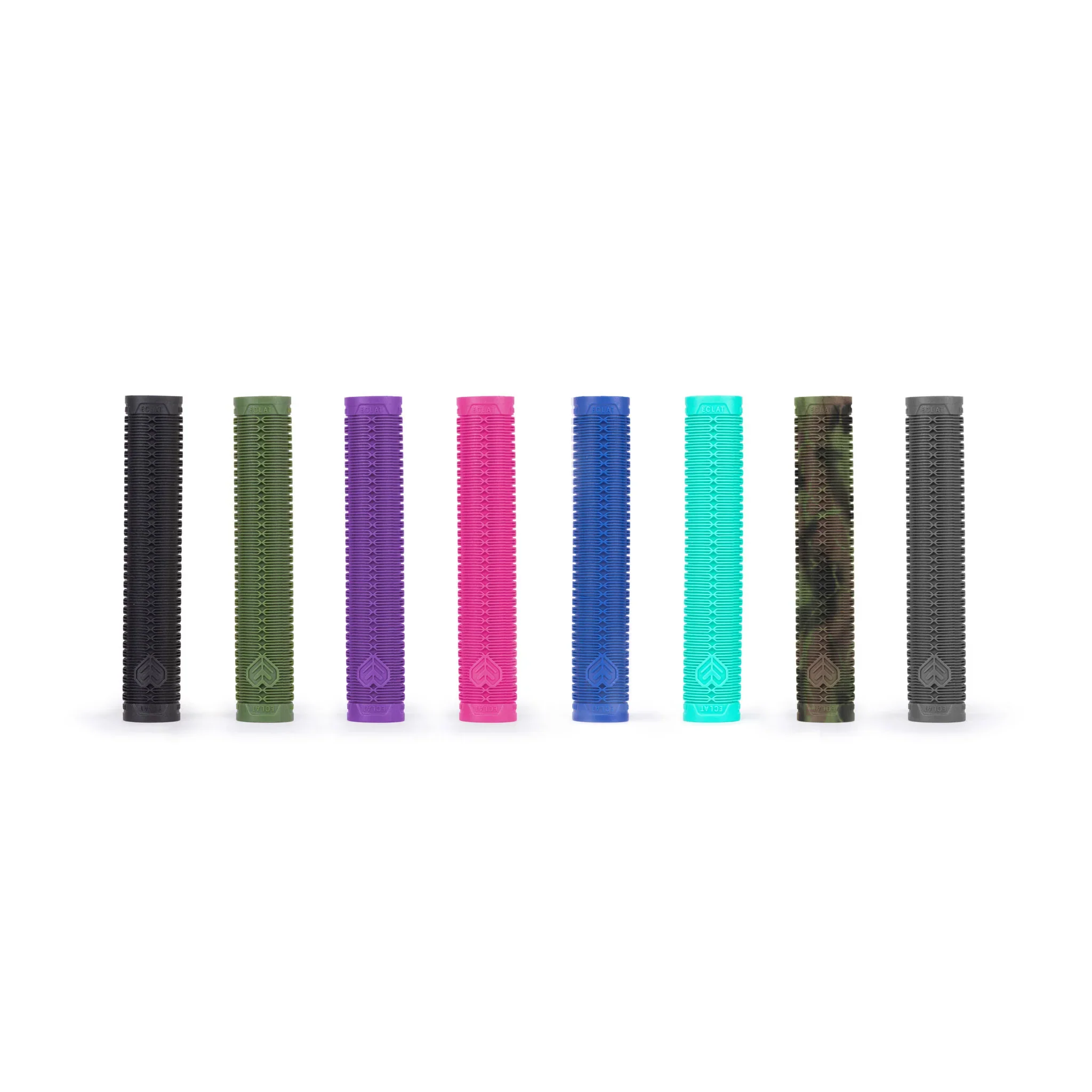 Shogun Grip - Image 34