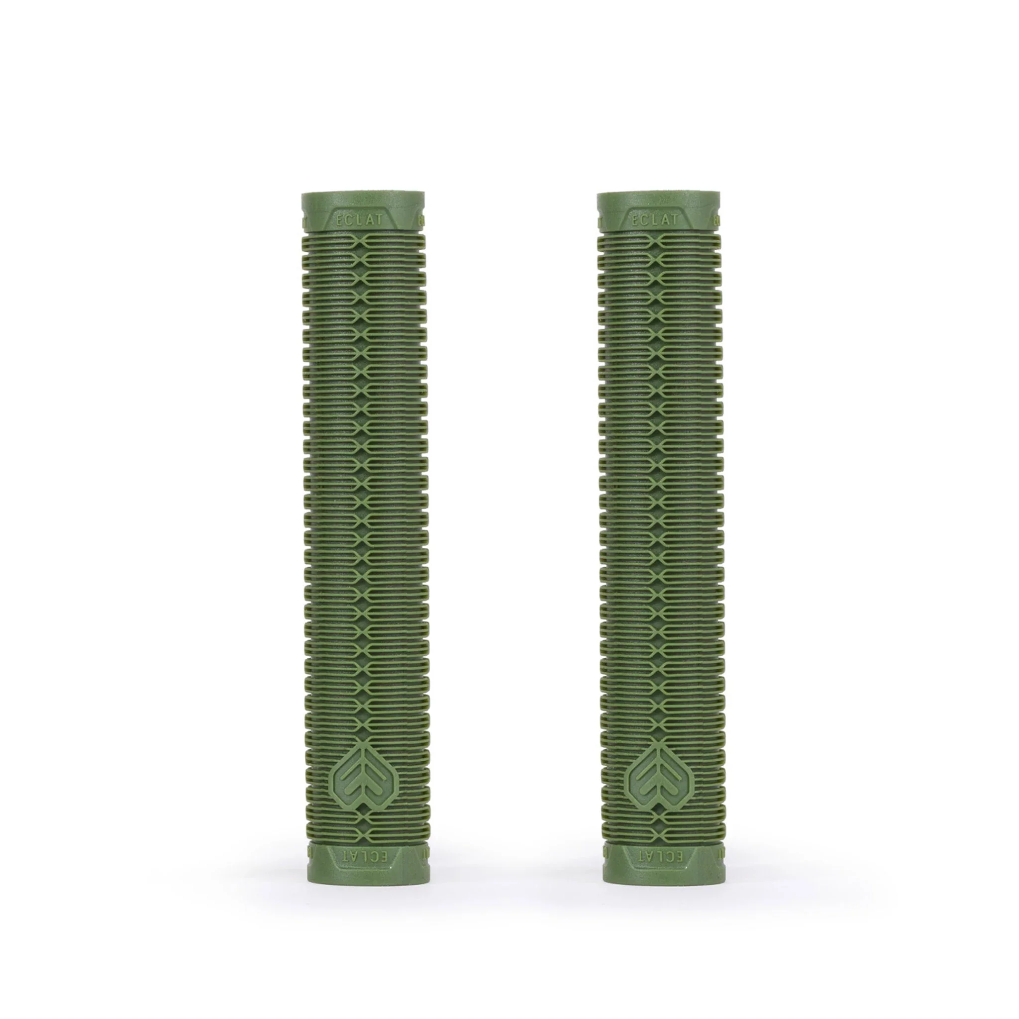 Shogun Grip - Image 4
