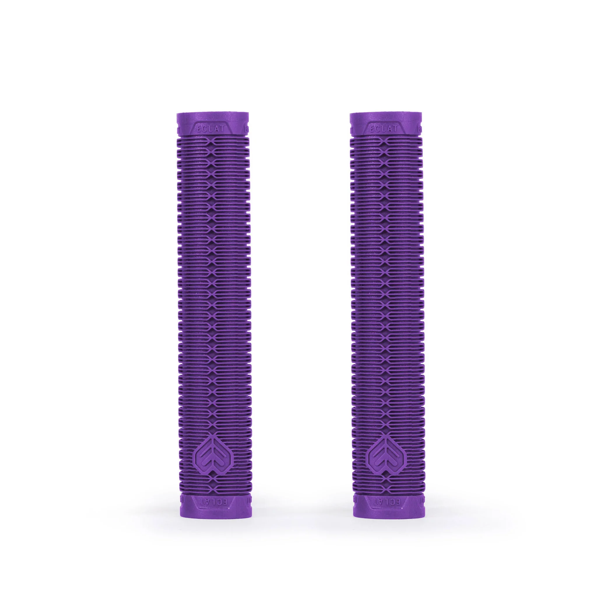Shogun Grip - Image 6
