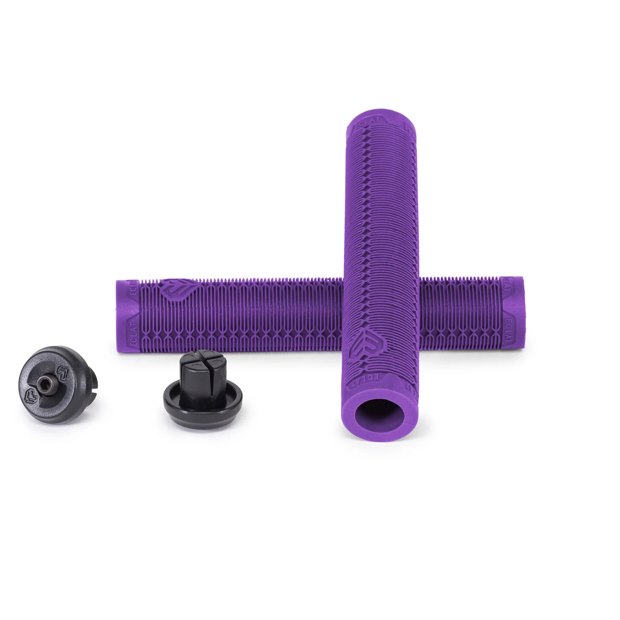 Shogun Grip - Image 7