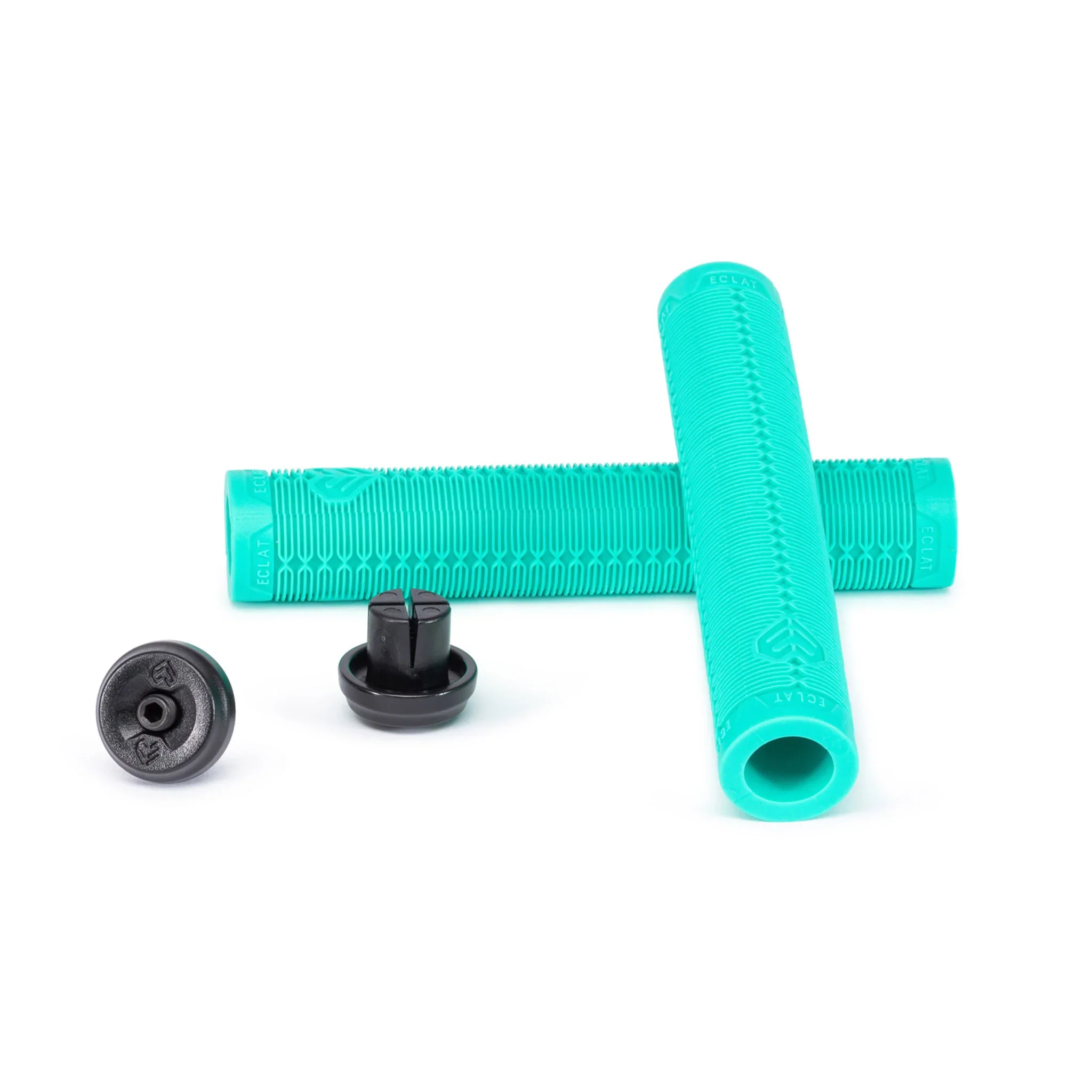 Shogun Grip - Image 8
