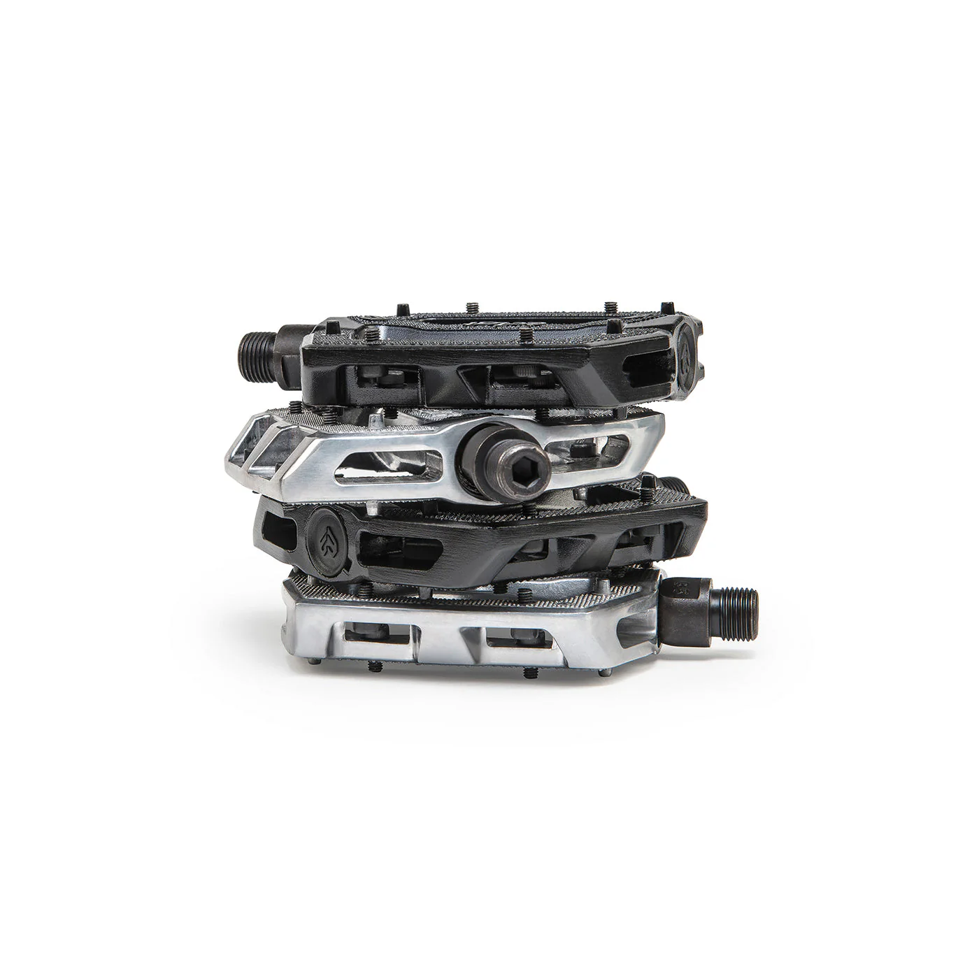 Slash Alloy Pedal - Image 10