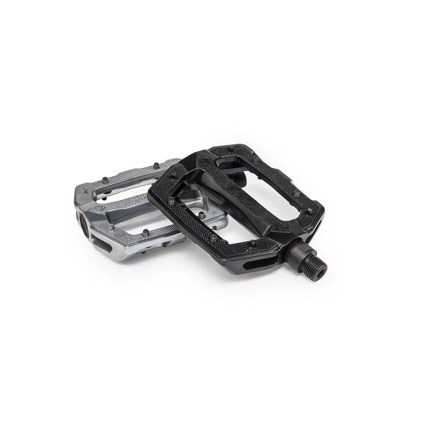 Slash Alloy Pedal - Image 11