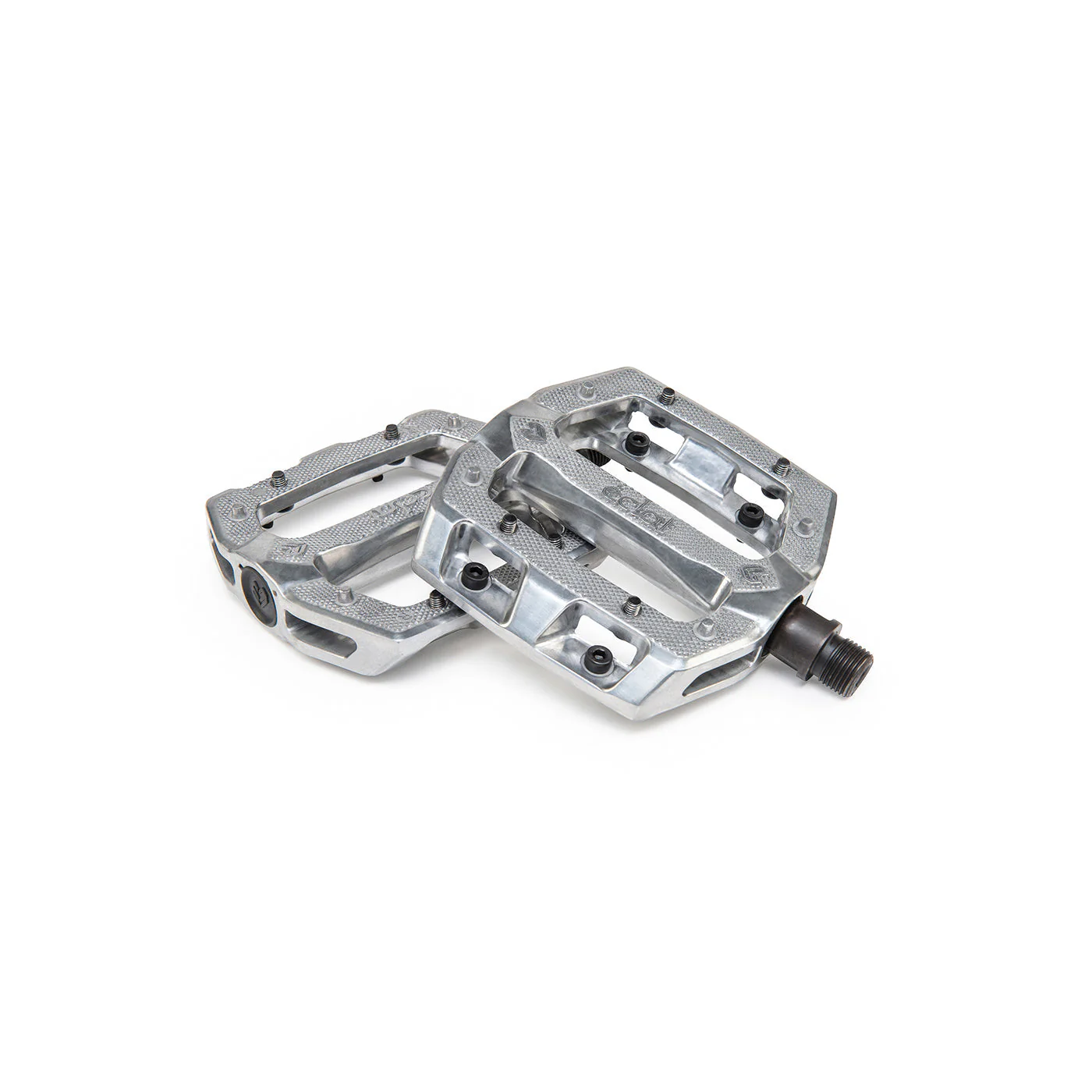 Slash Alloy Pedal - Image 12