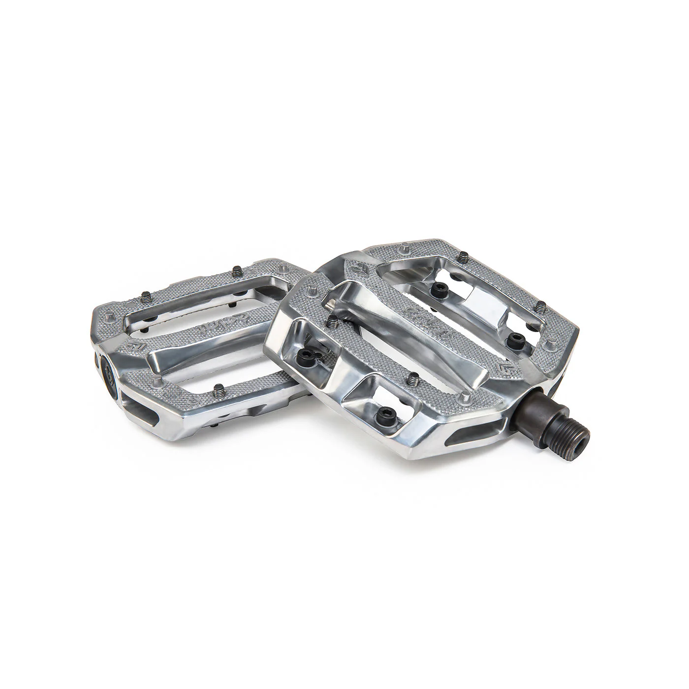 Slash Alloy Pedal - Image 13