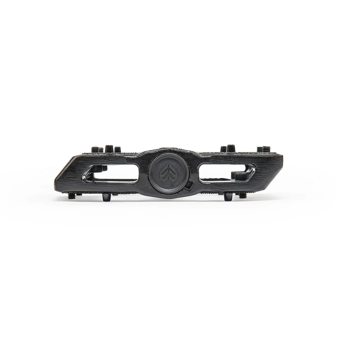 Slash Alloy Pedal - Image 3