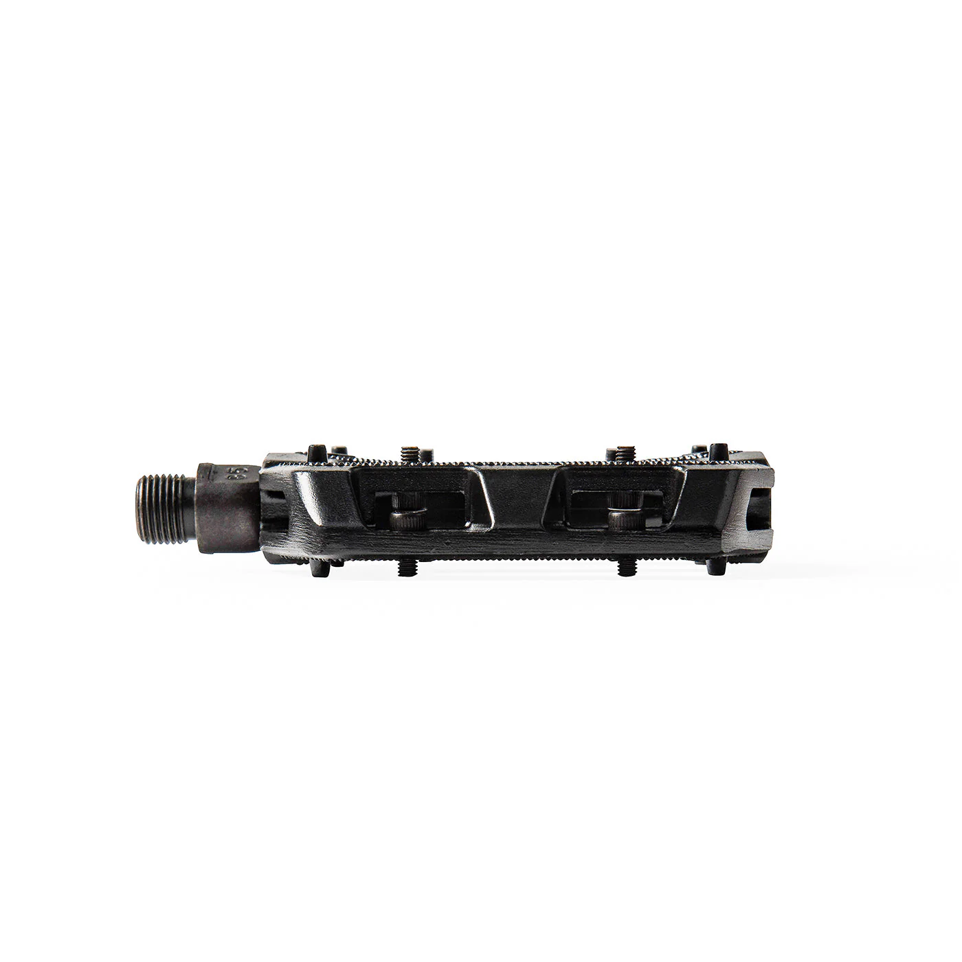 Slash Alloy Pedal - Image 4