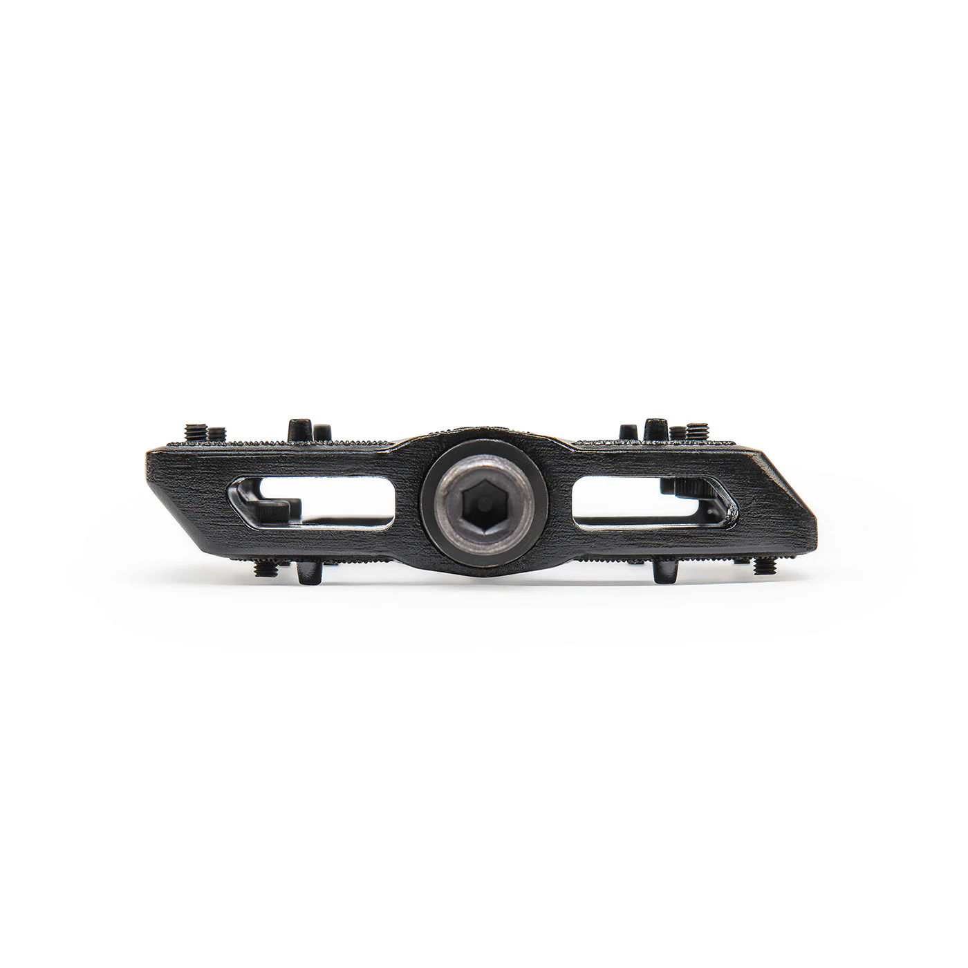 Slash Alloy Pedal - Image 5