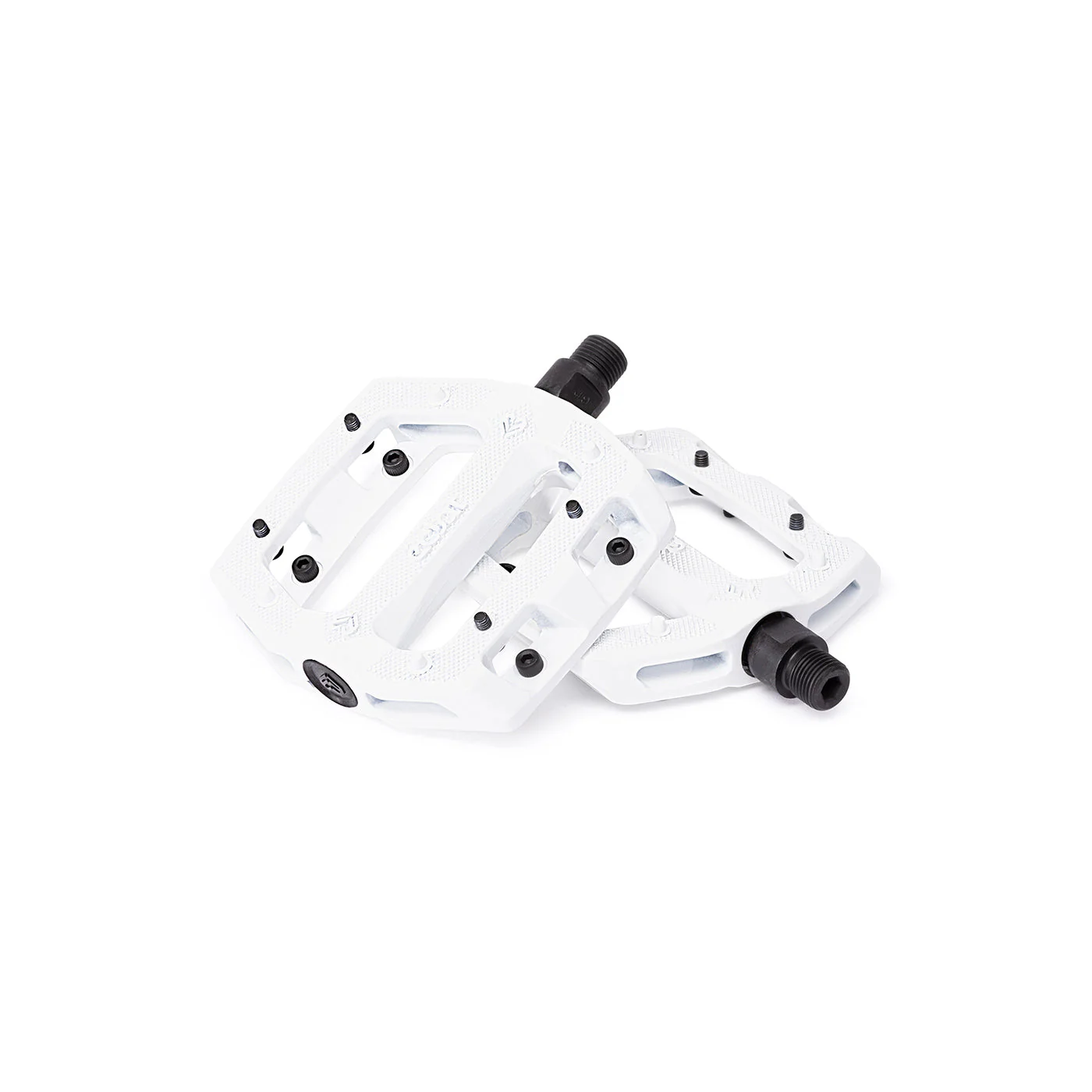 Slash Alloy Pedal - Image 6