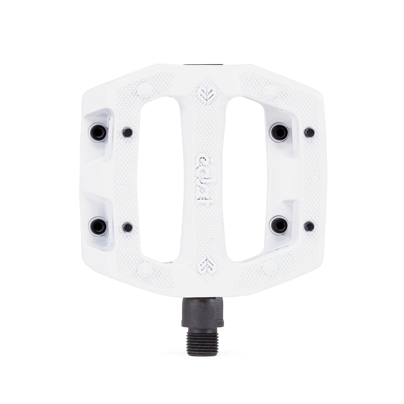 Slash Alloy Pedal - Image 7