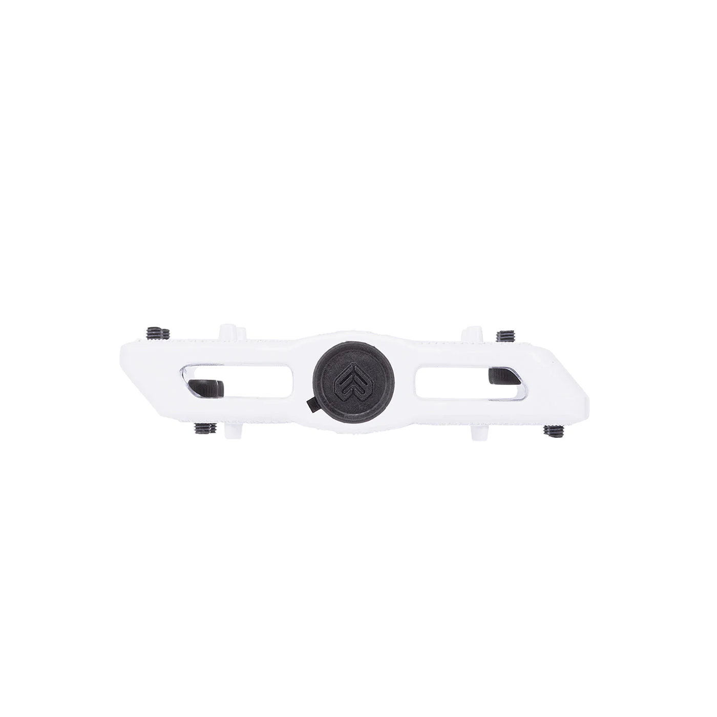 Slash Alloy Pedal - Image 8