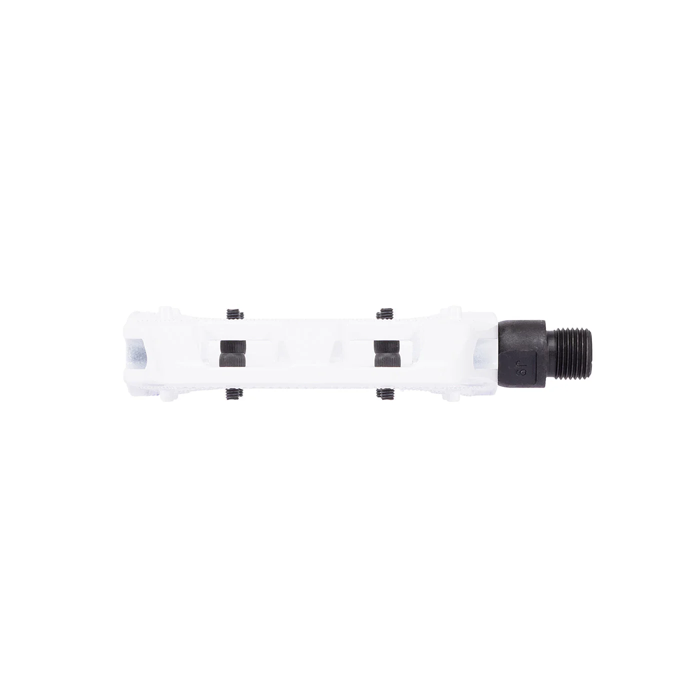 Slash Alloy Pedal - Image 9