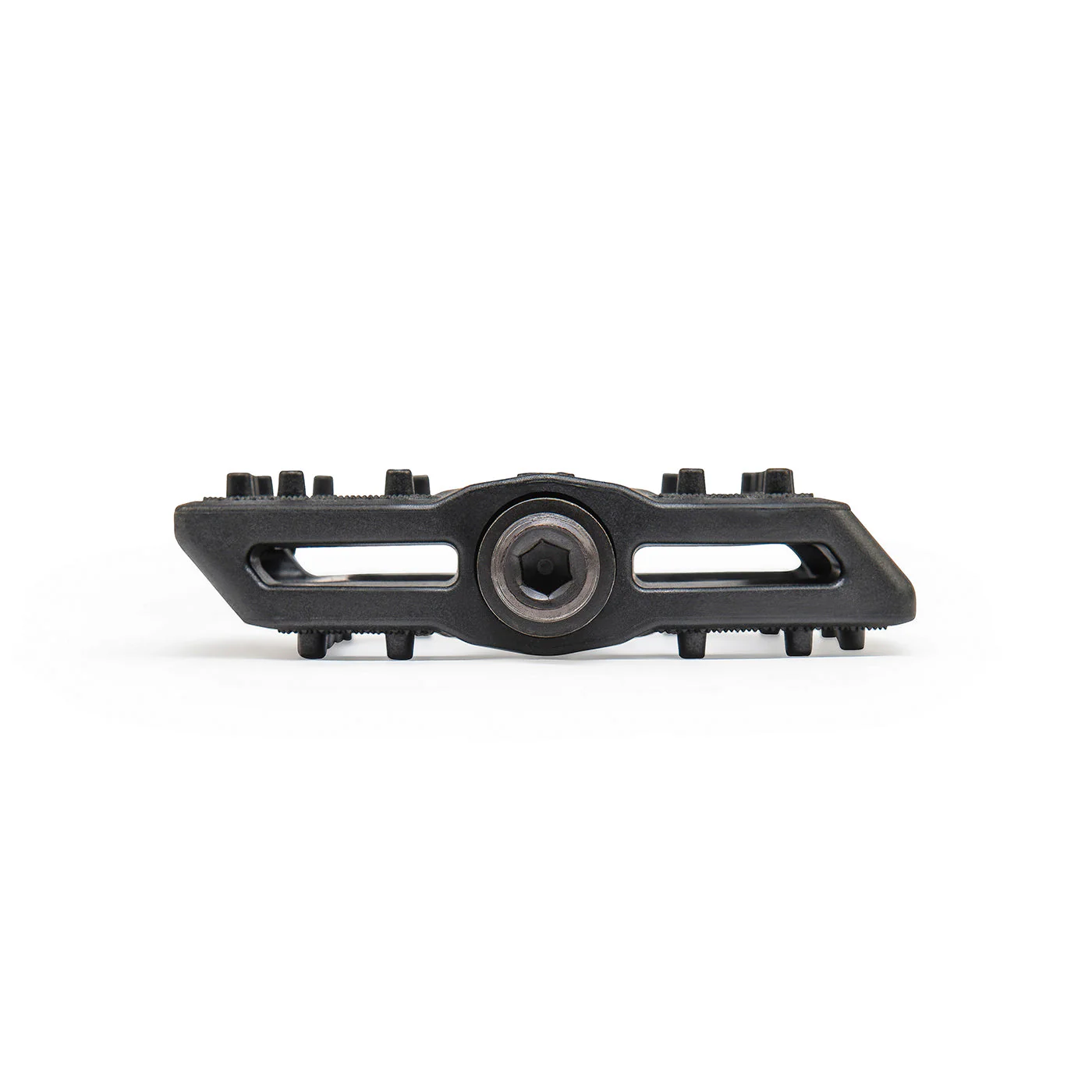 Slash Pedal - Image 10