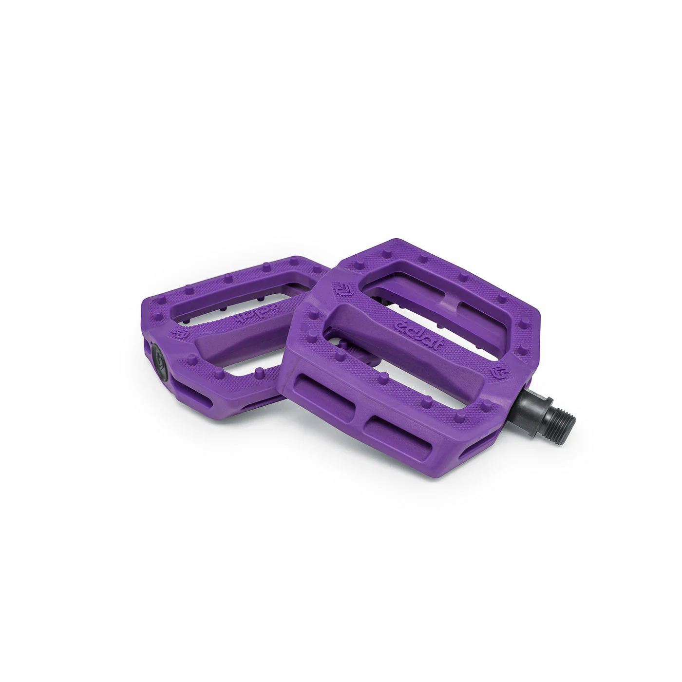 Slash Pedal - Image 11