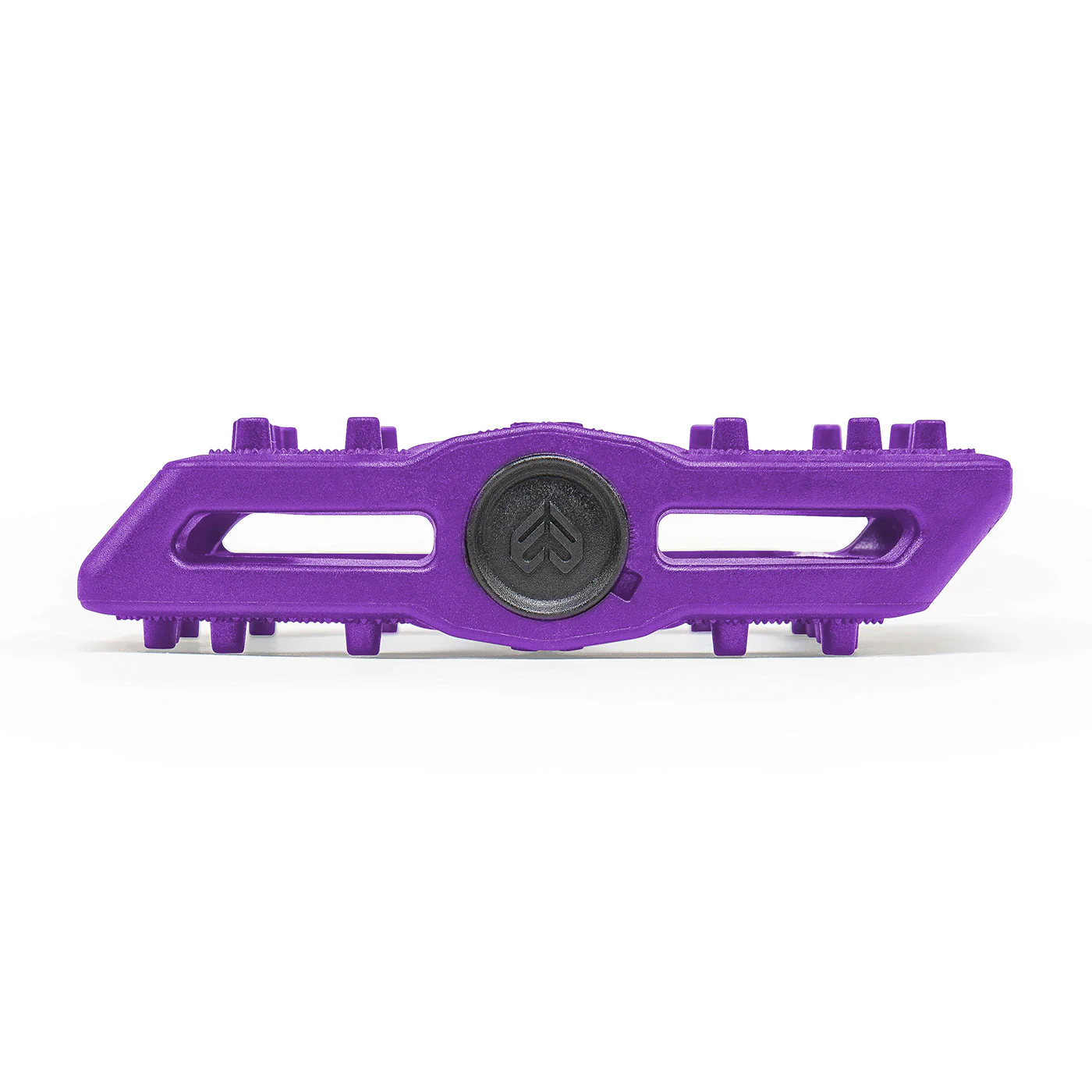 Slash Pedal - Image 12