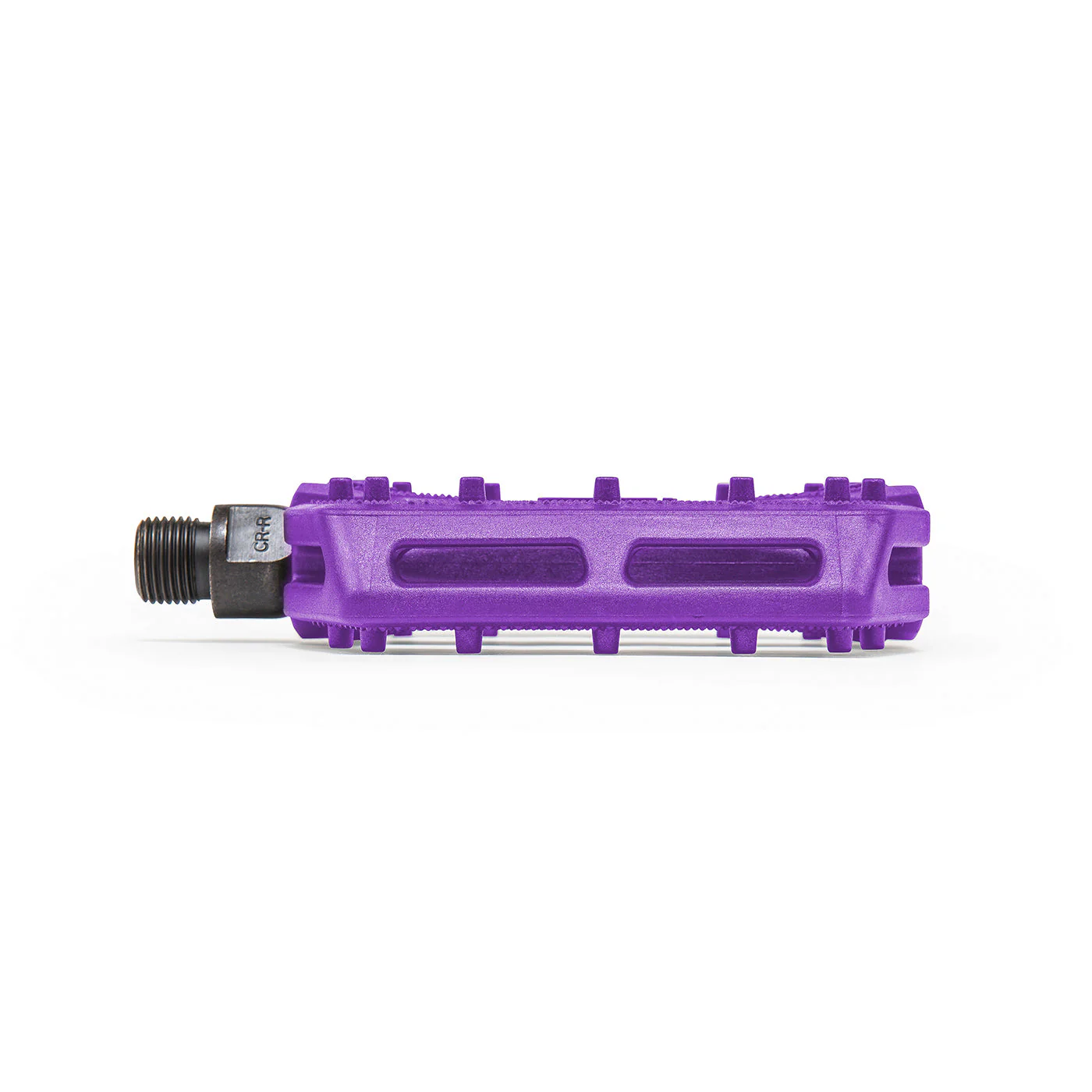 Slash Pedal - Image 13