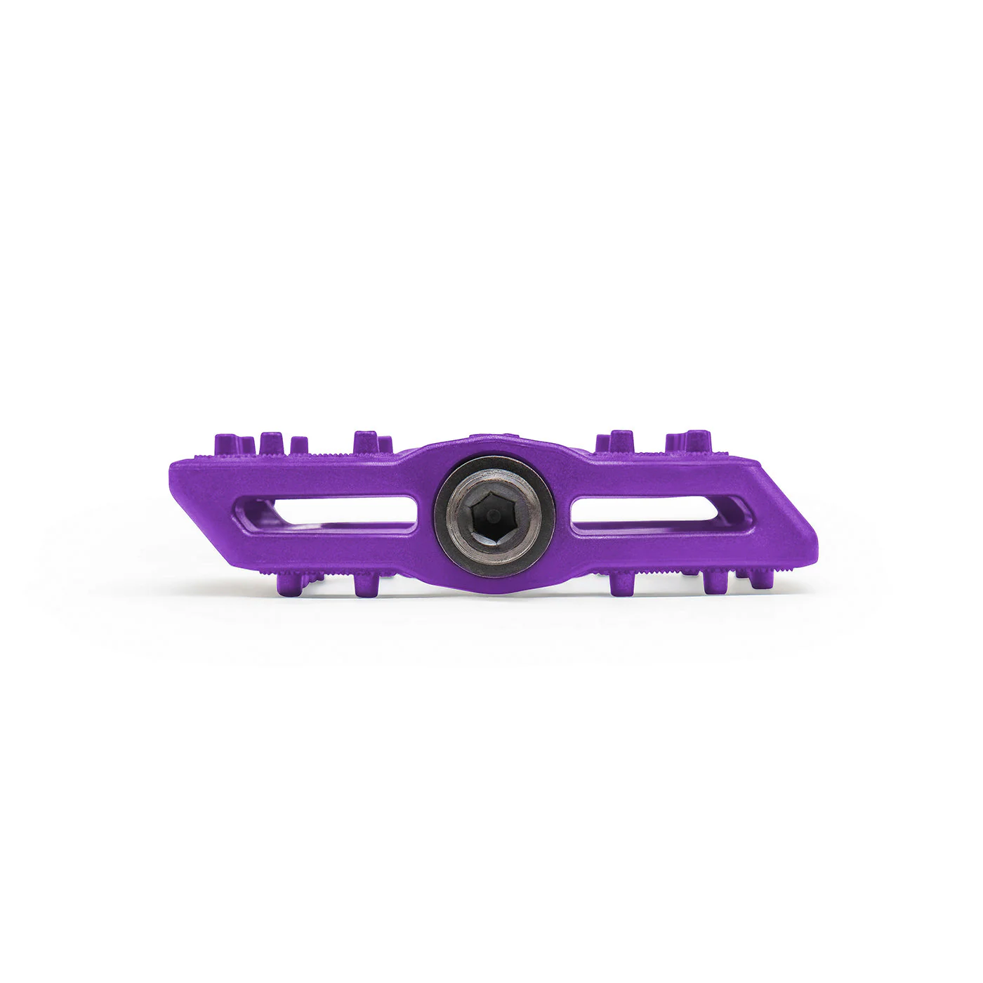 Slash Pedal - Image 14
