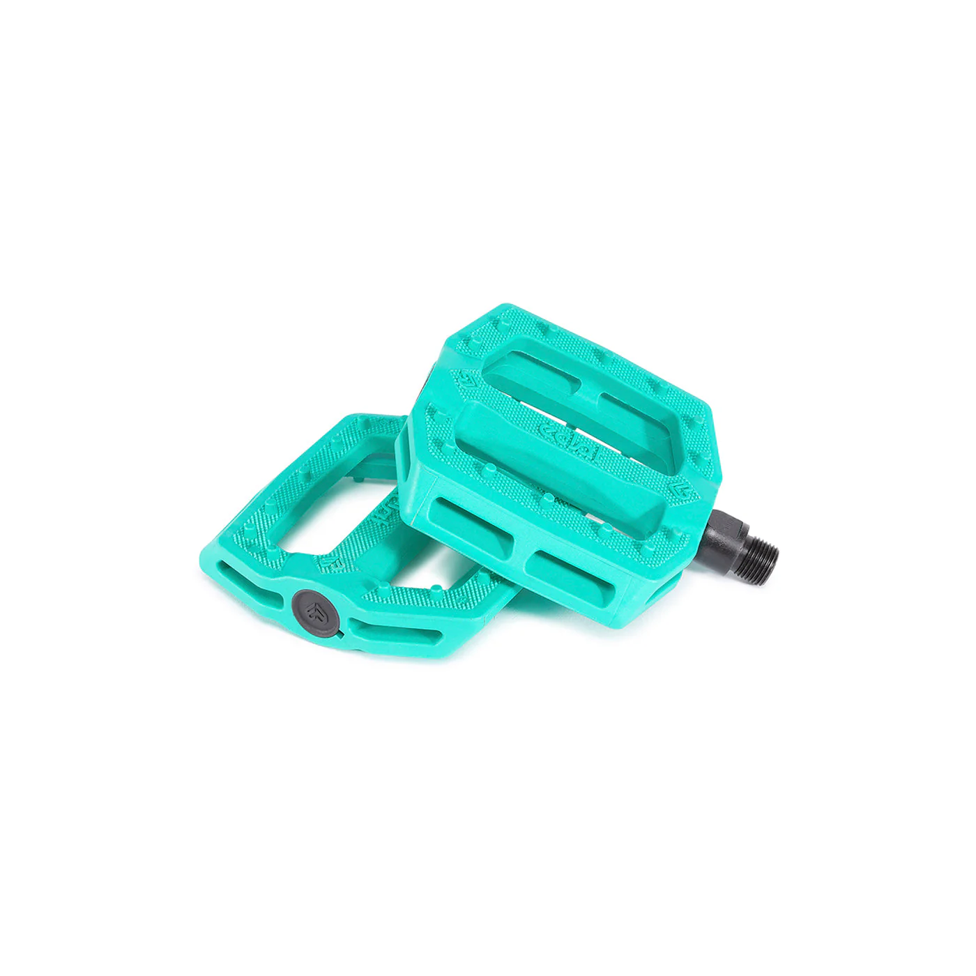 Slash Pedal - Image 15
