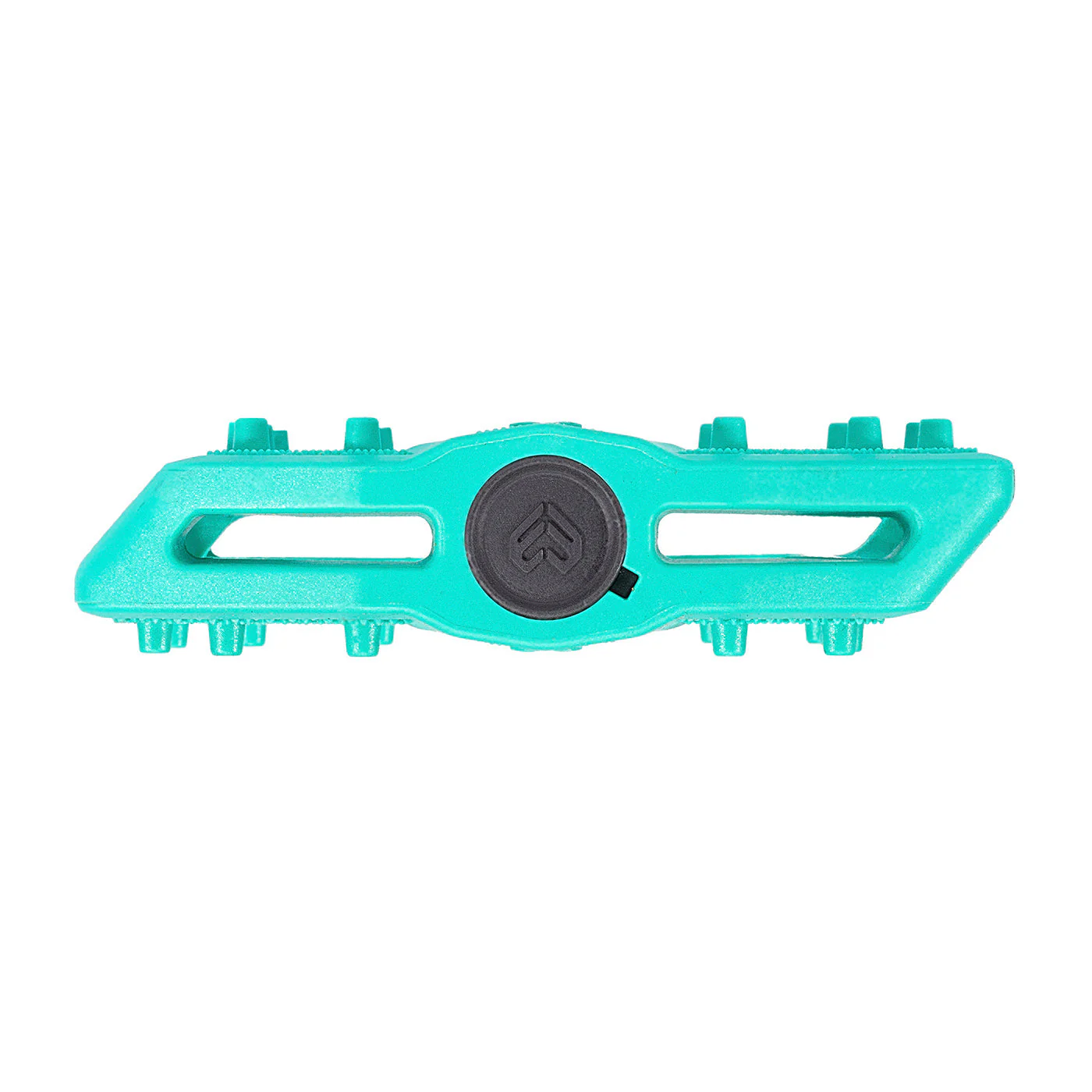 Slash Pedal - Image 16