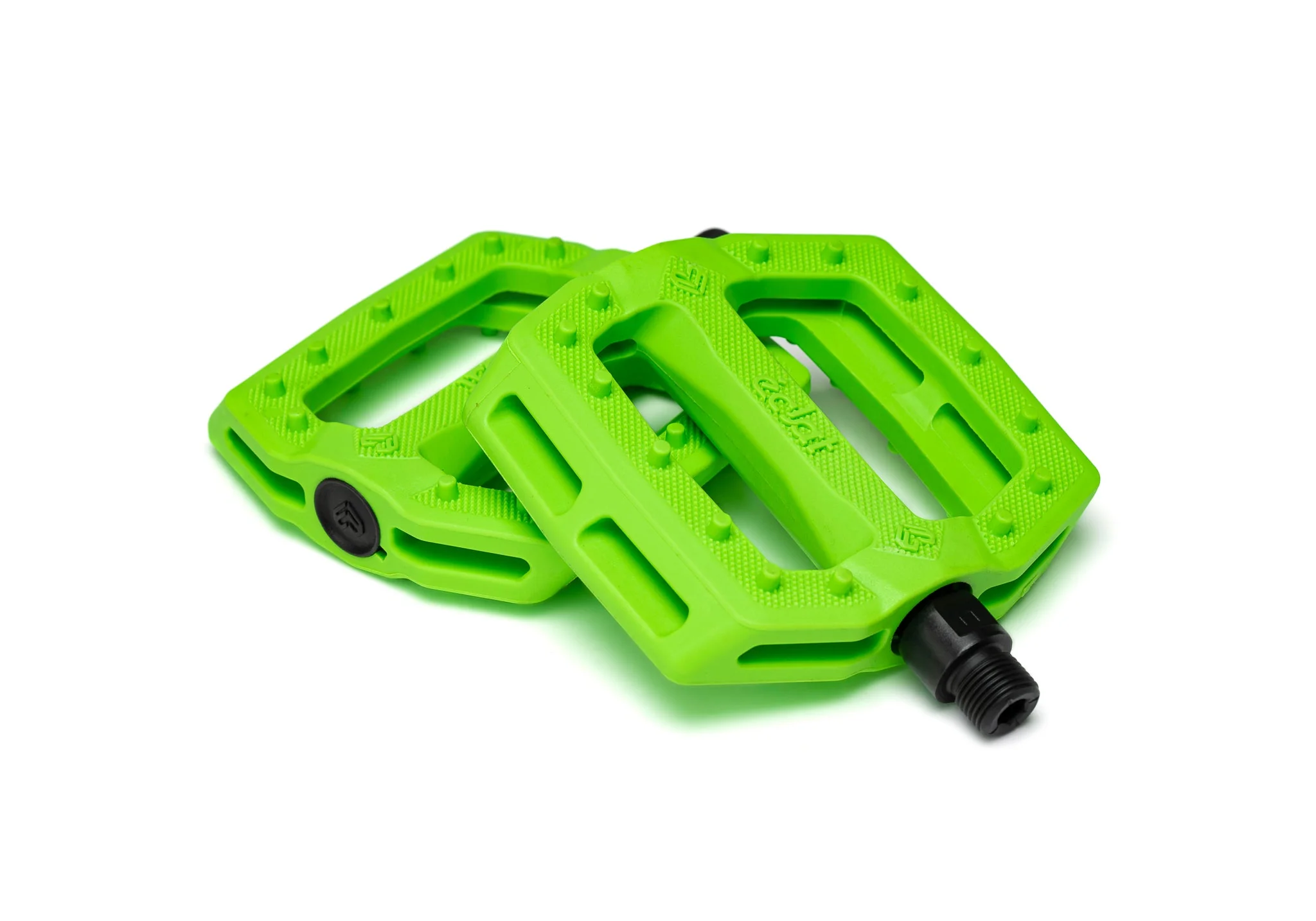 Slash Pedal - Image 18