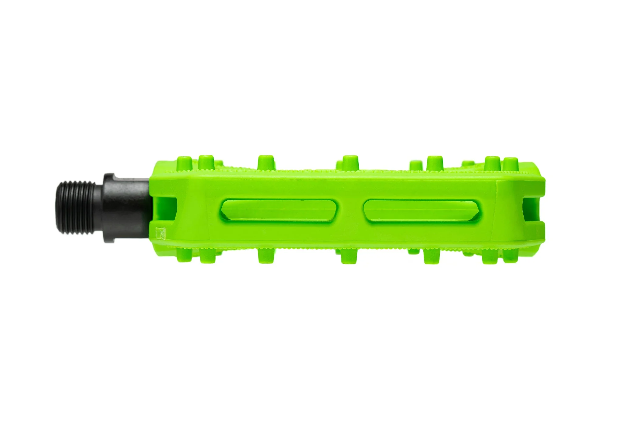 Slash Pedal - Image 19