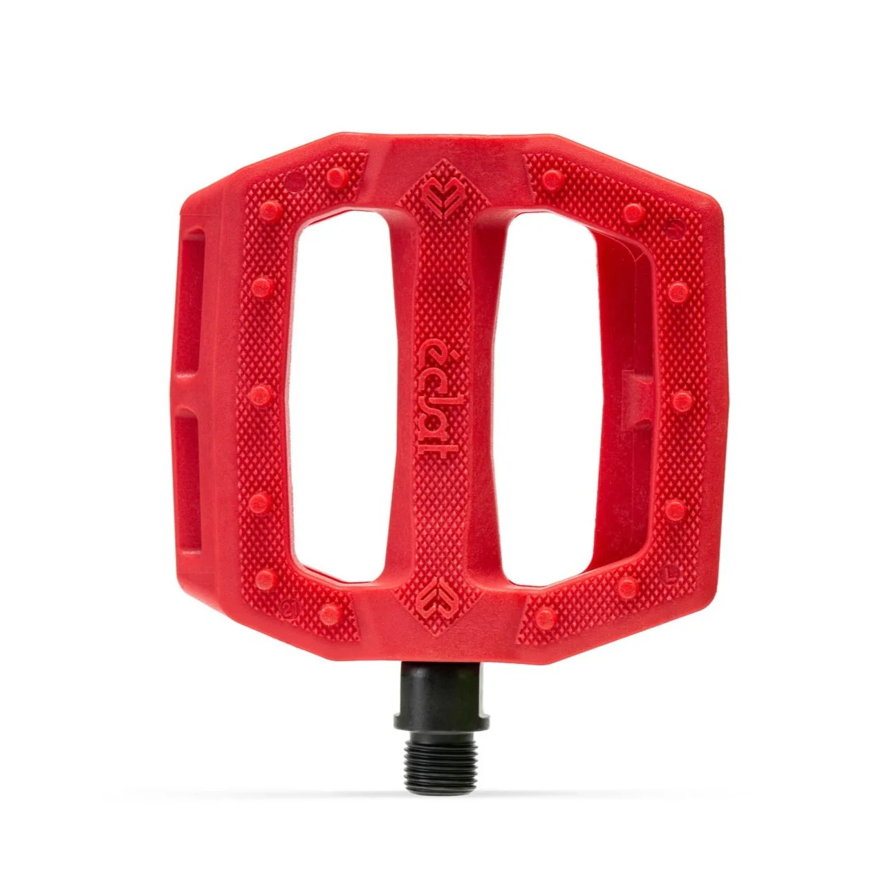Slash Pedal - Image 2