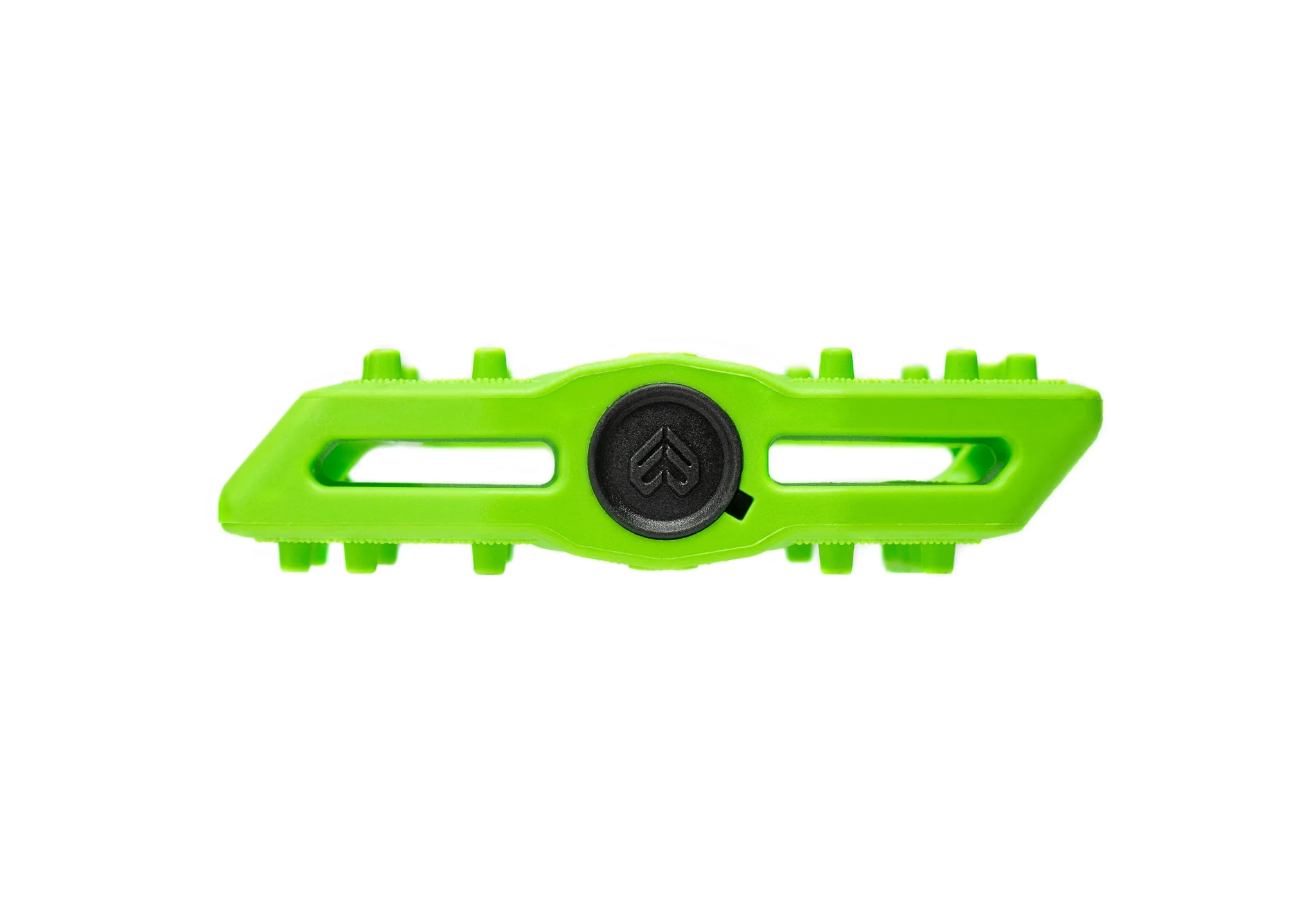 Slash Pedal - Image 20