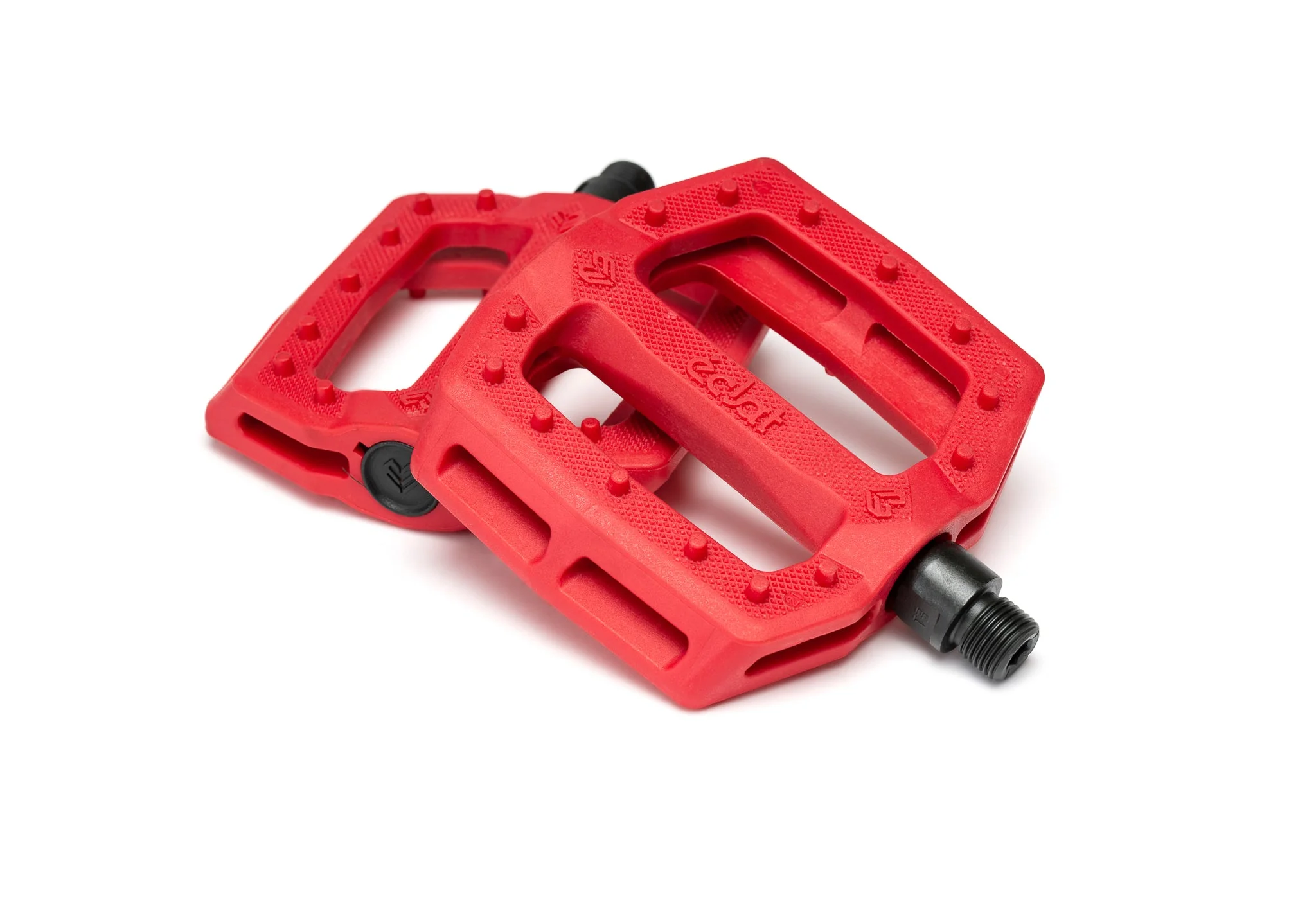 Slash Pedal - Image 21