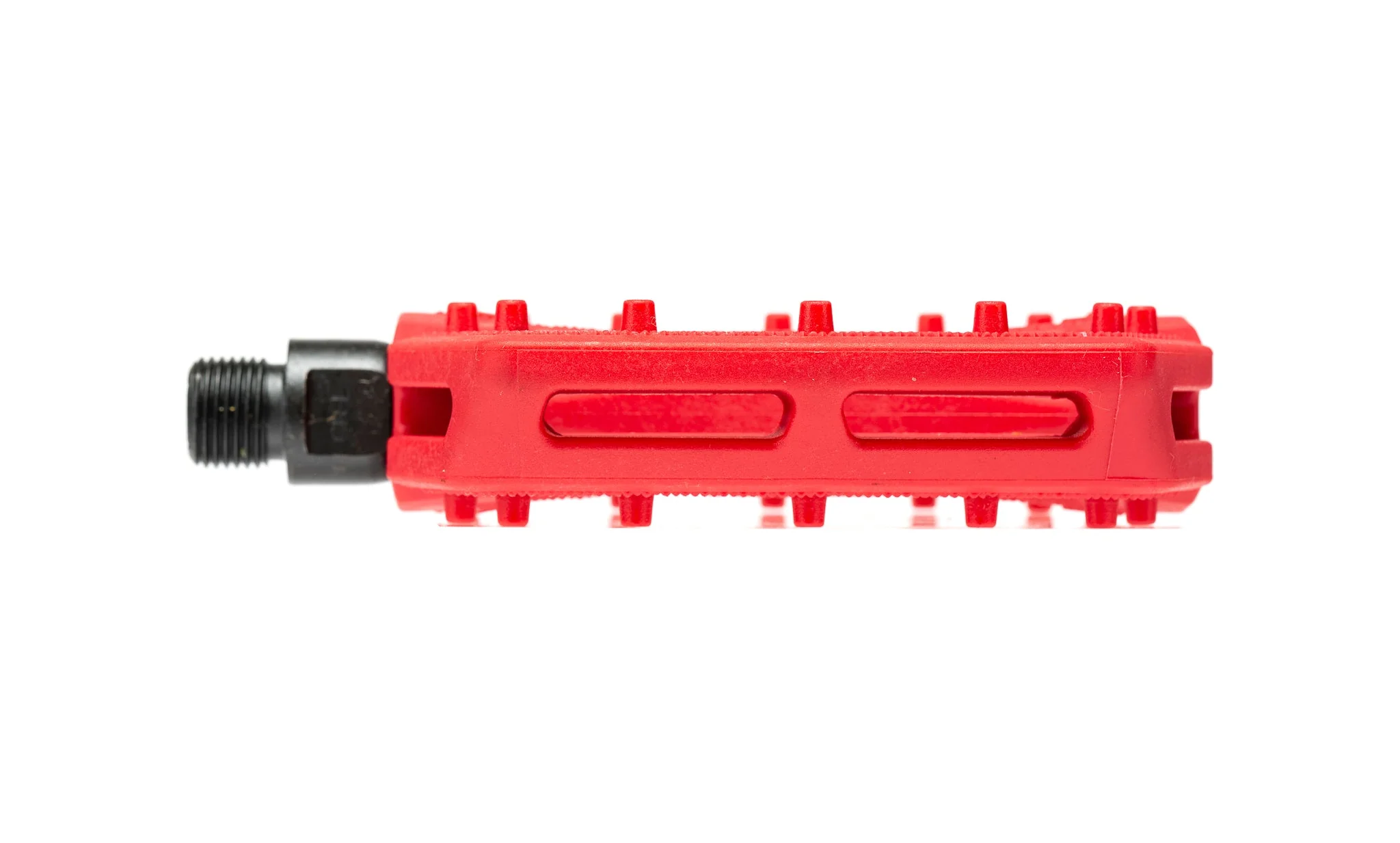 Slash Pedal - Image 22
