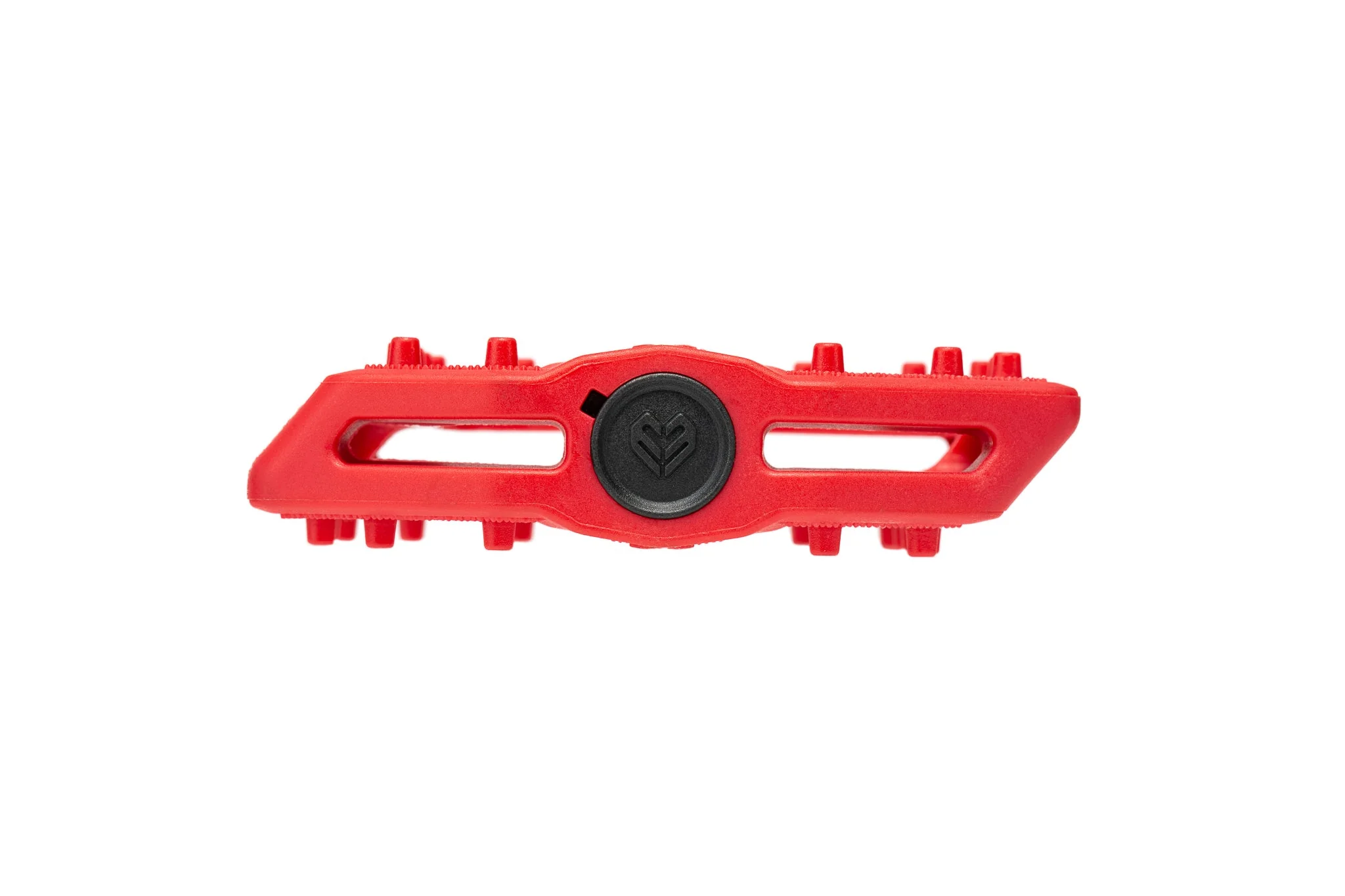 Slash Pedal - Image 23