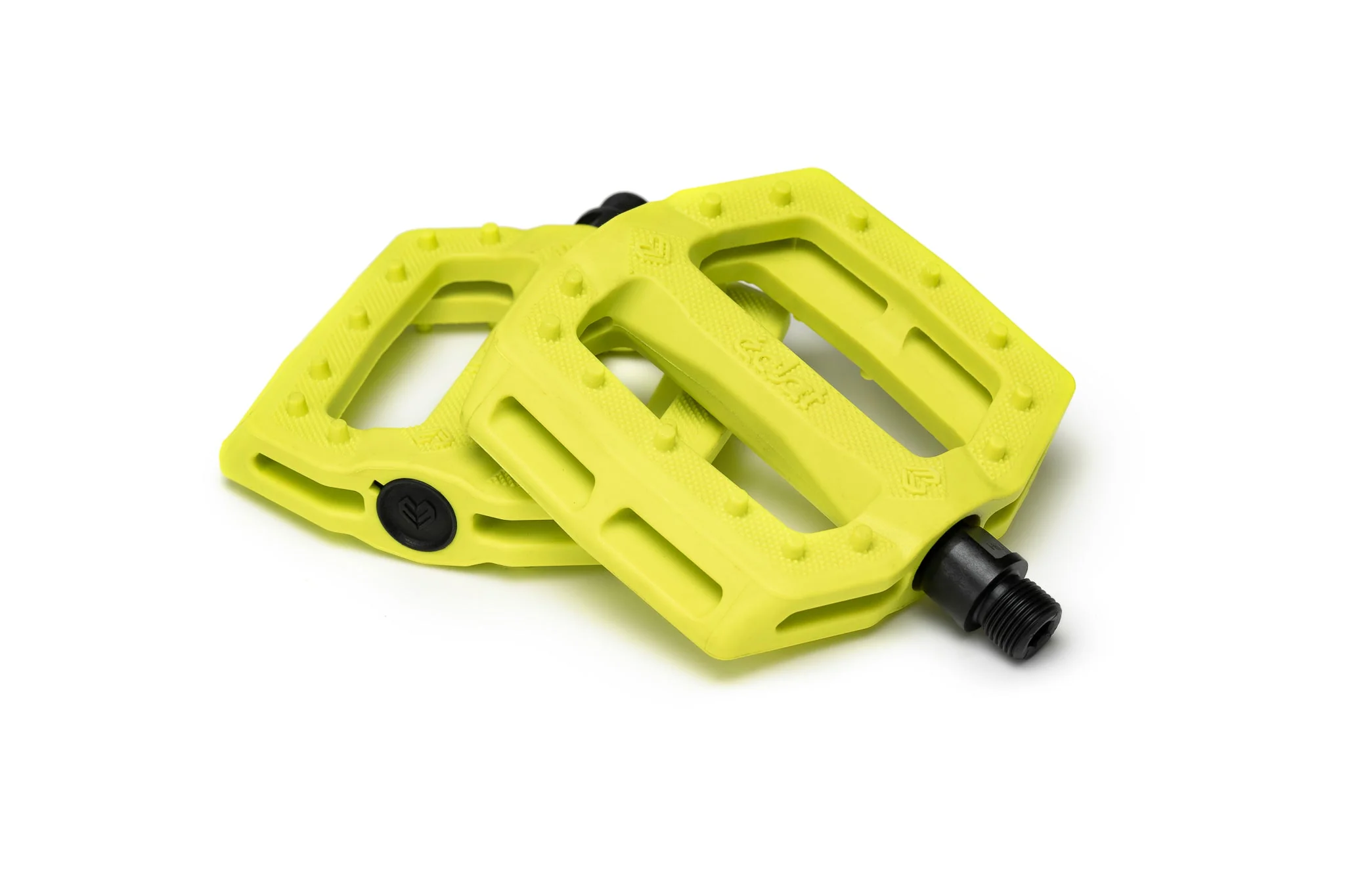Slash Pedal - Image 24