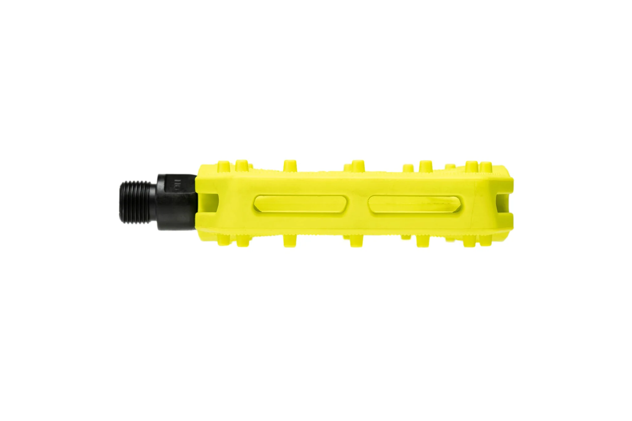 Slash Pedal - Image 25