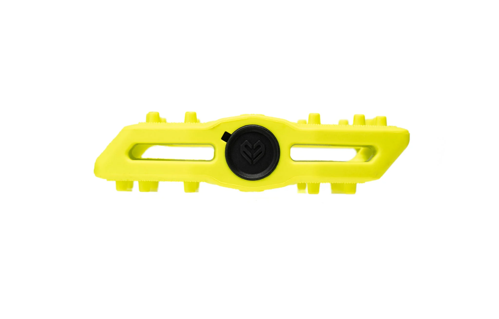 Slash Pedal - Image 26