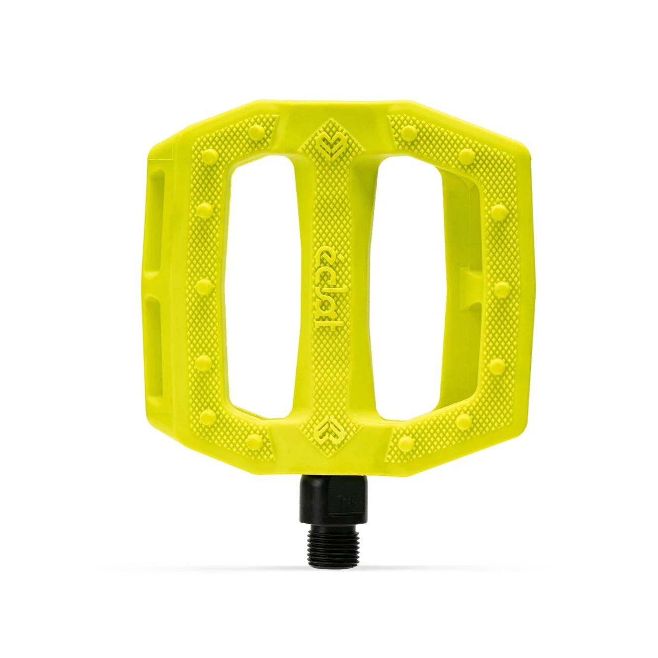 Slash Pedal - Image 3