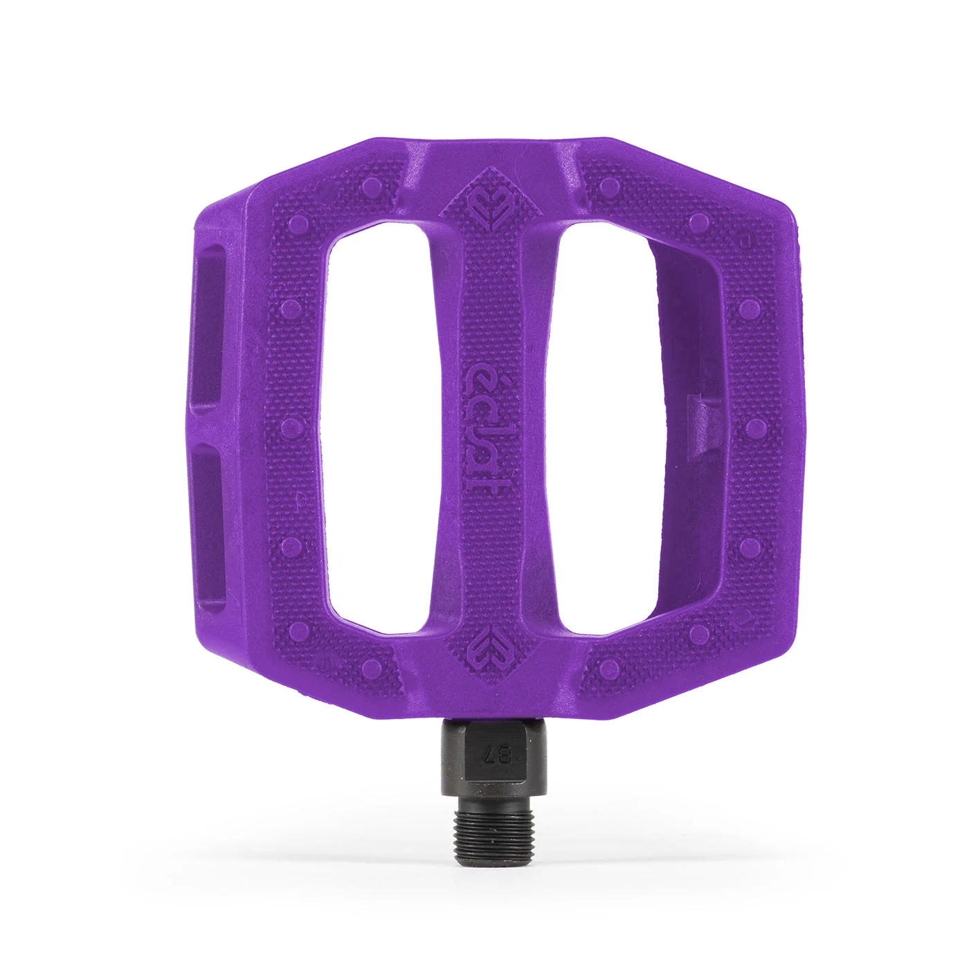 Slash Pedal - Image 4